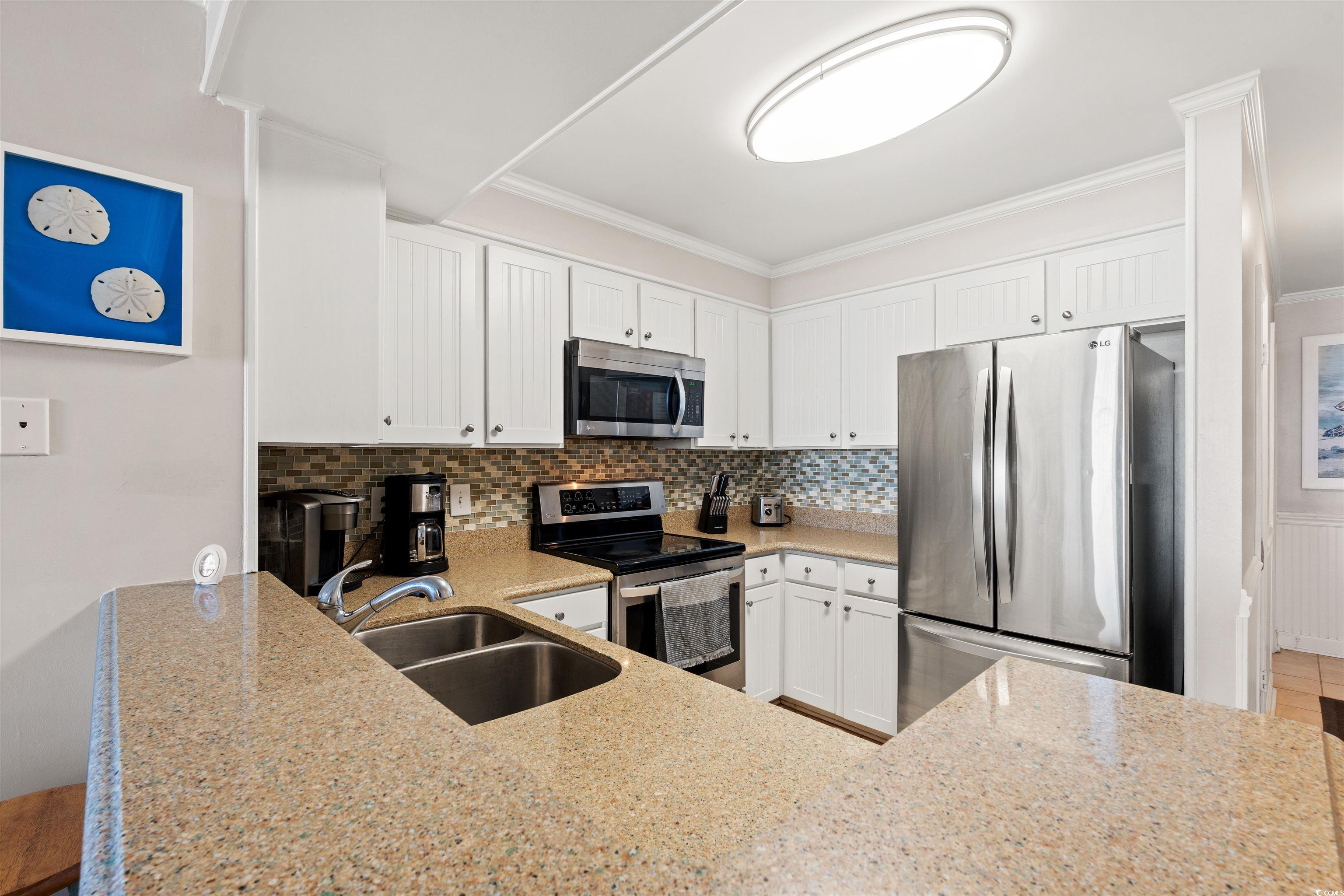 208 N Ocean Blvd. Property Photo 7