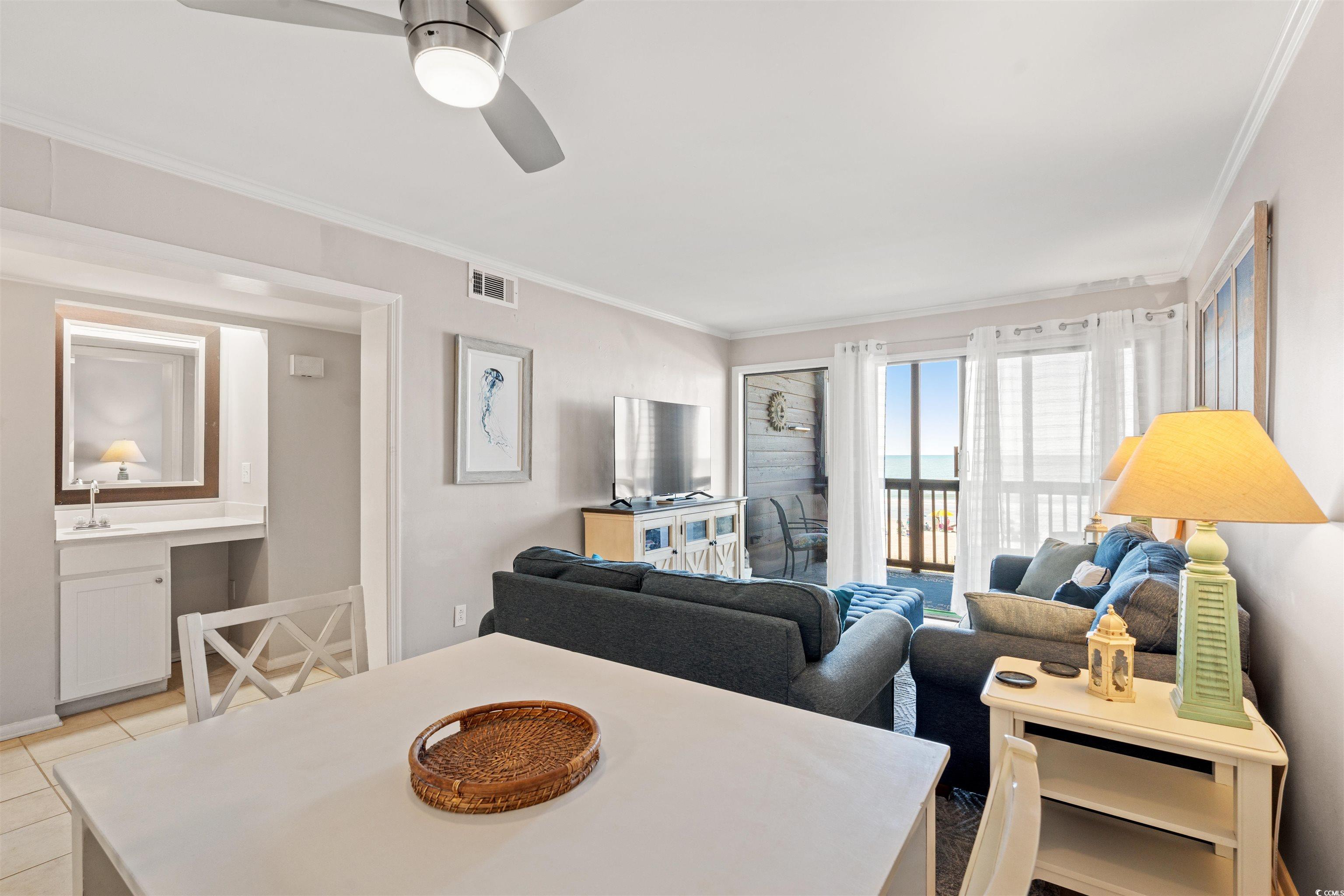 208 N Ocean Blvd. Property Photo 10