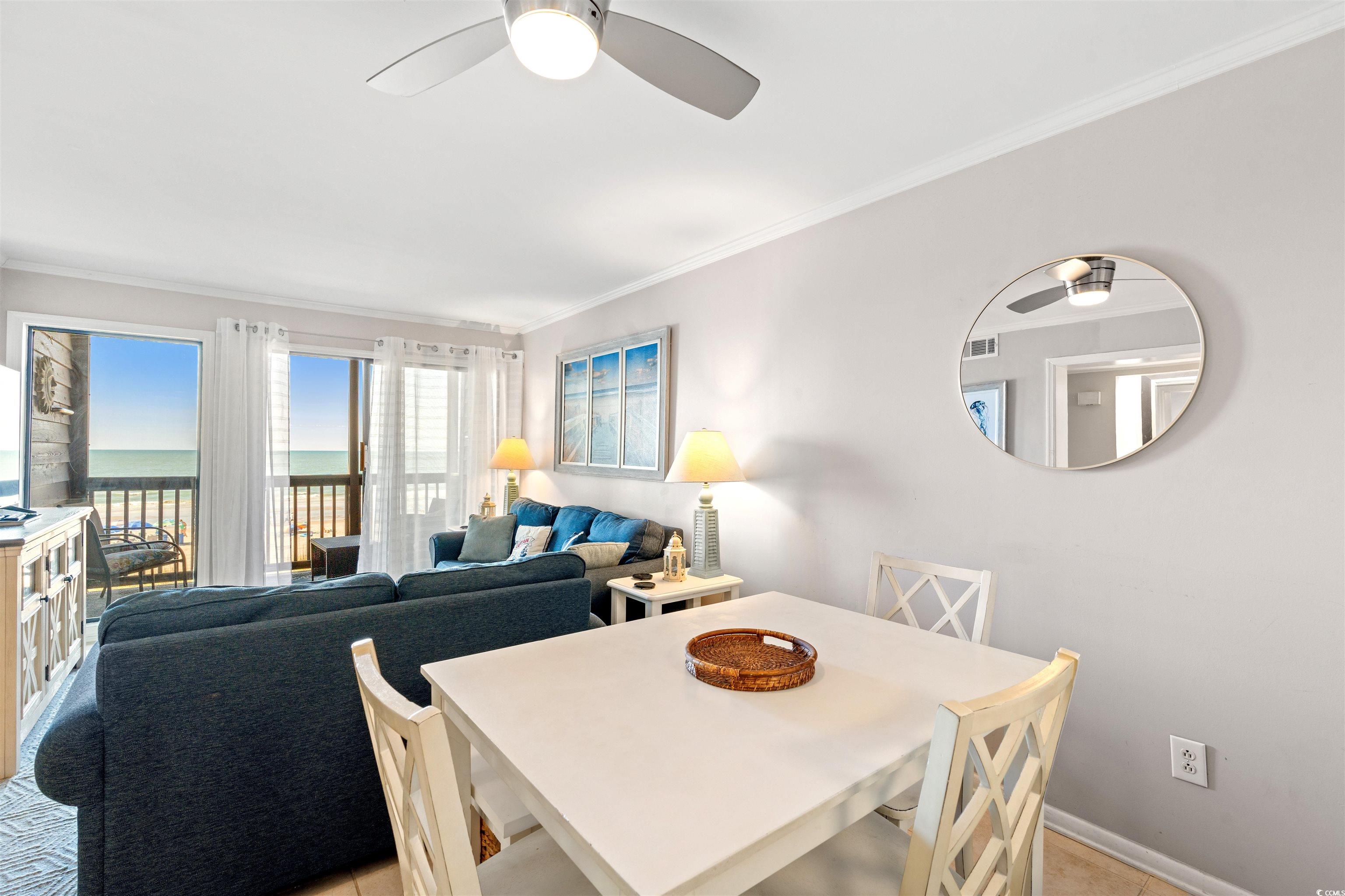 208 N Ocean Blvd. Property Photo 11