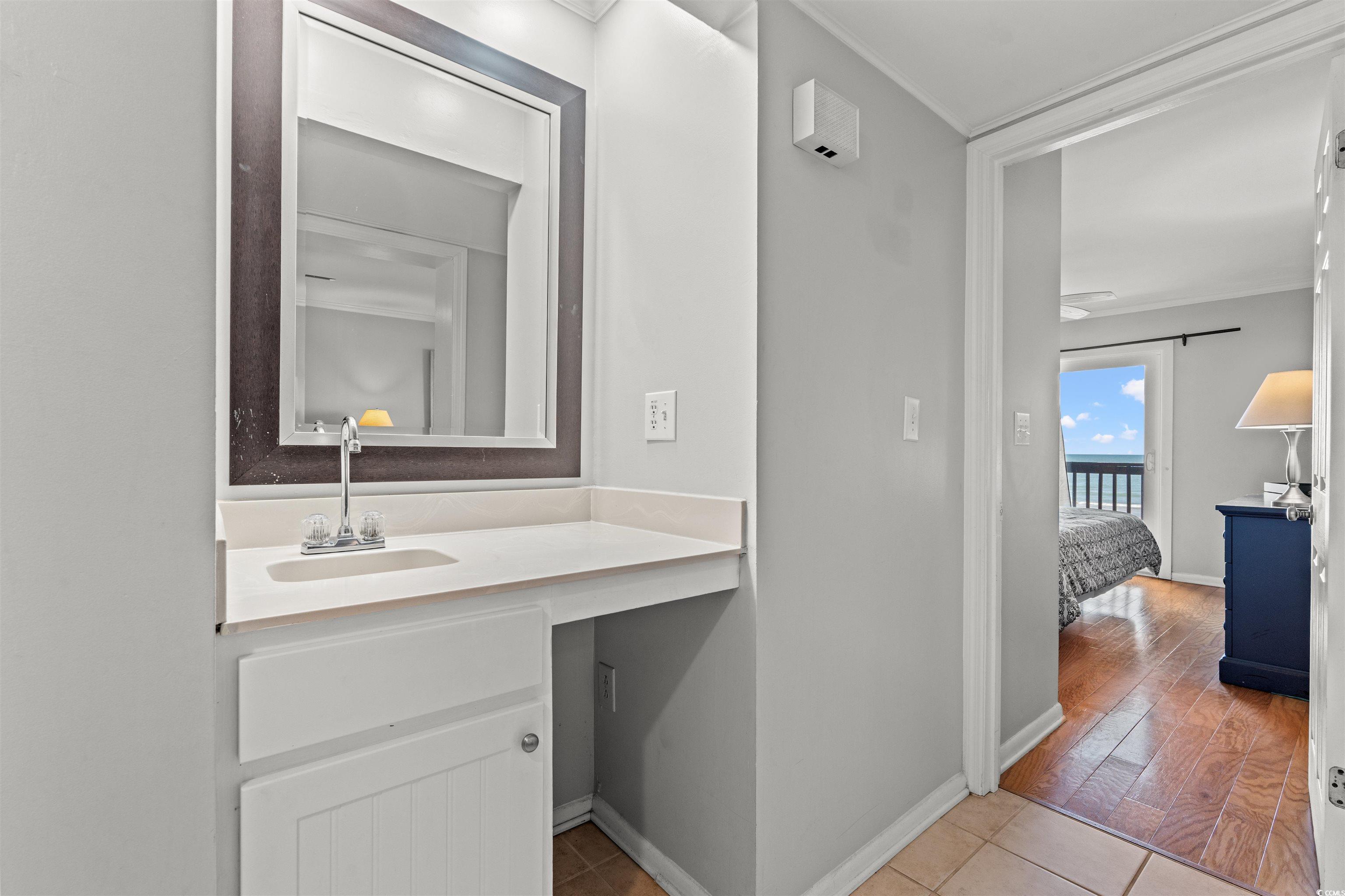 208 N Ocean Blvd. Property Photo 12