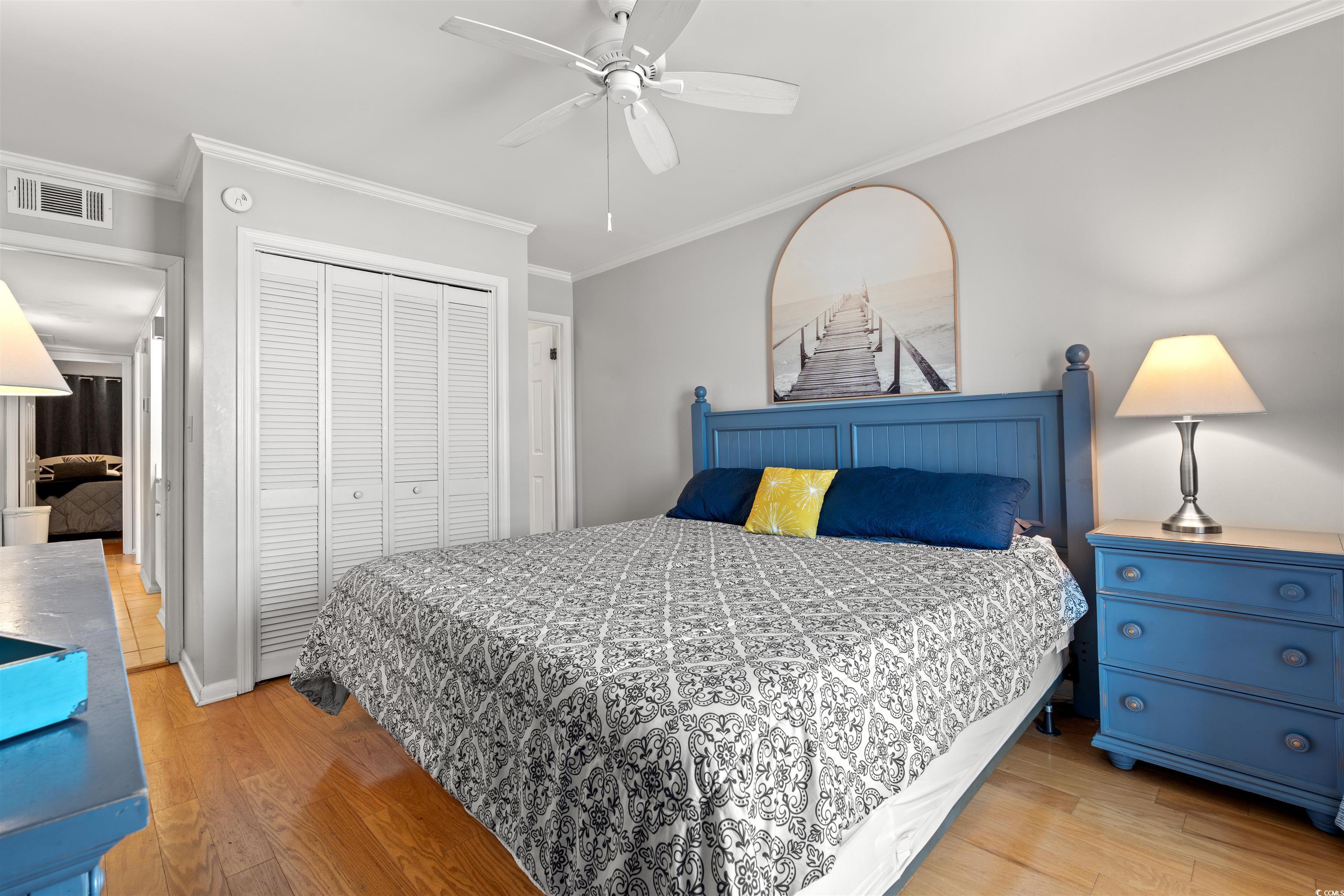 208 N Ocean Blvd. Property Photo 13