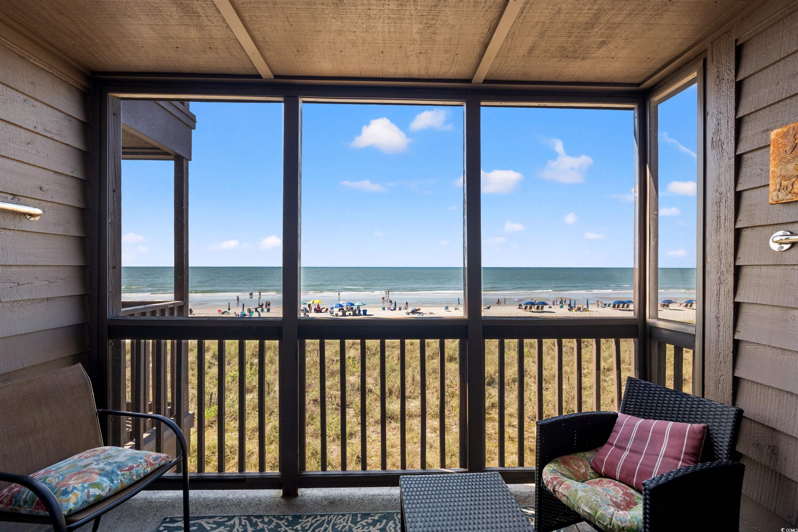 208 N Ocean Blvd. Property Photo 14