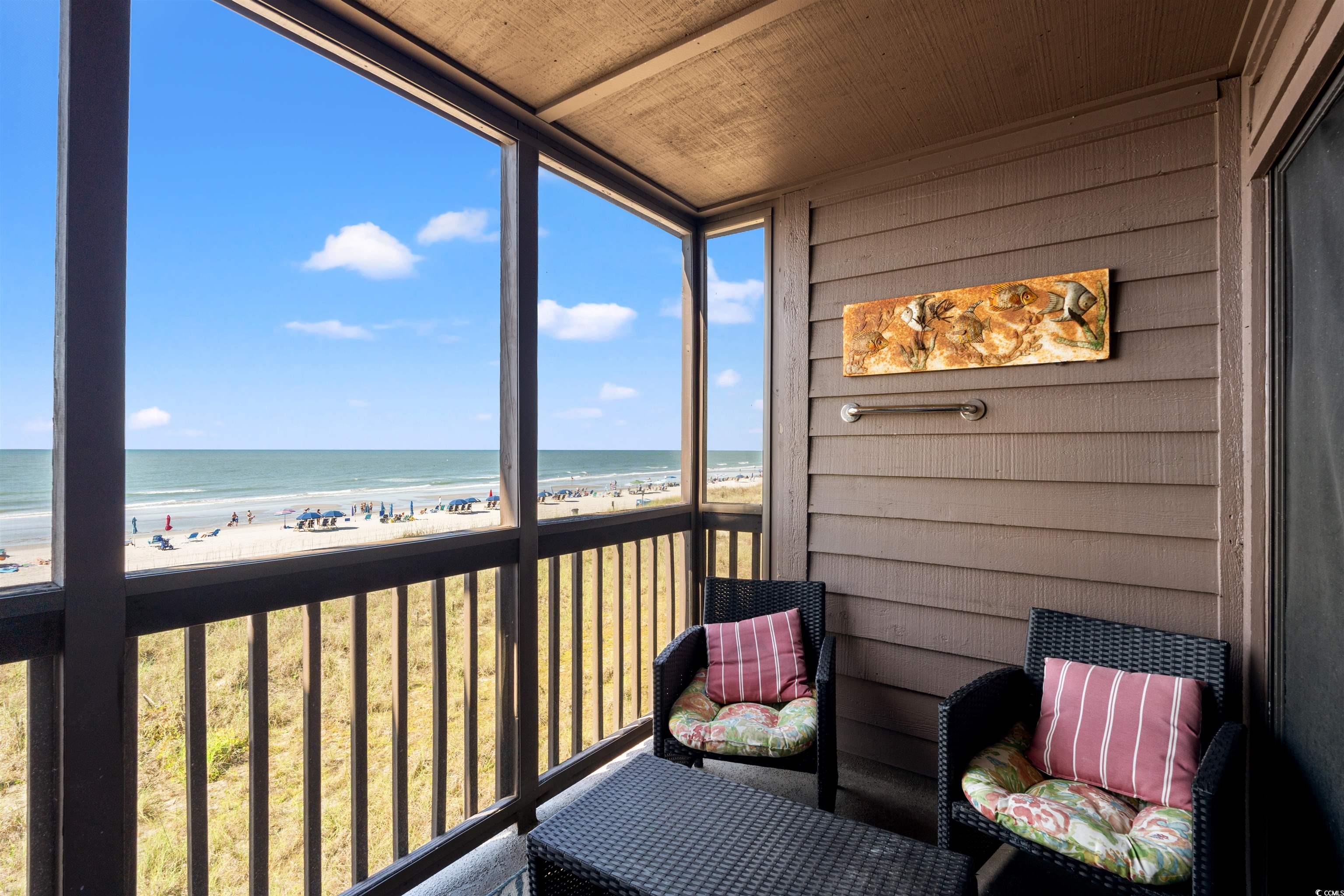 208 N Ocean Blvd. Property Photo 15
