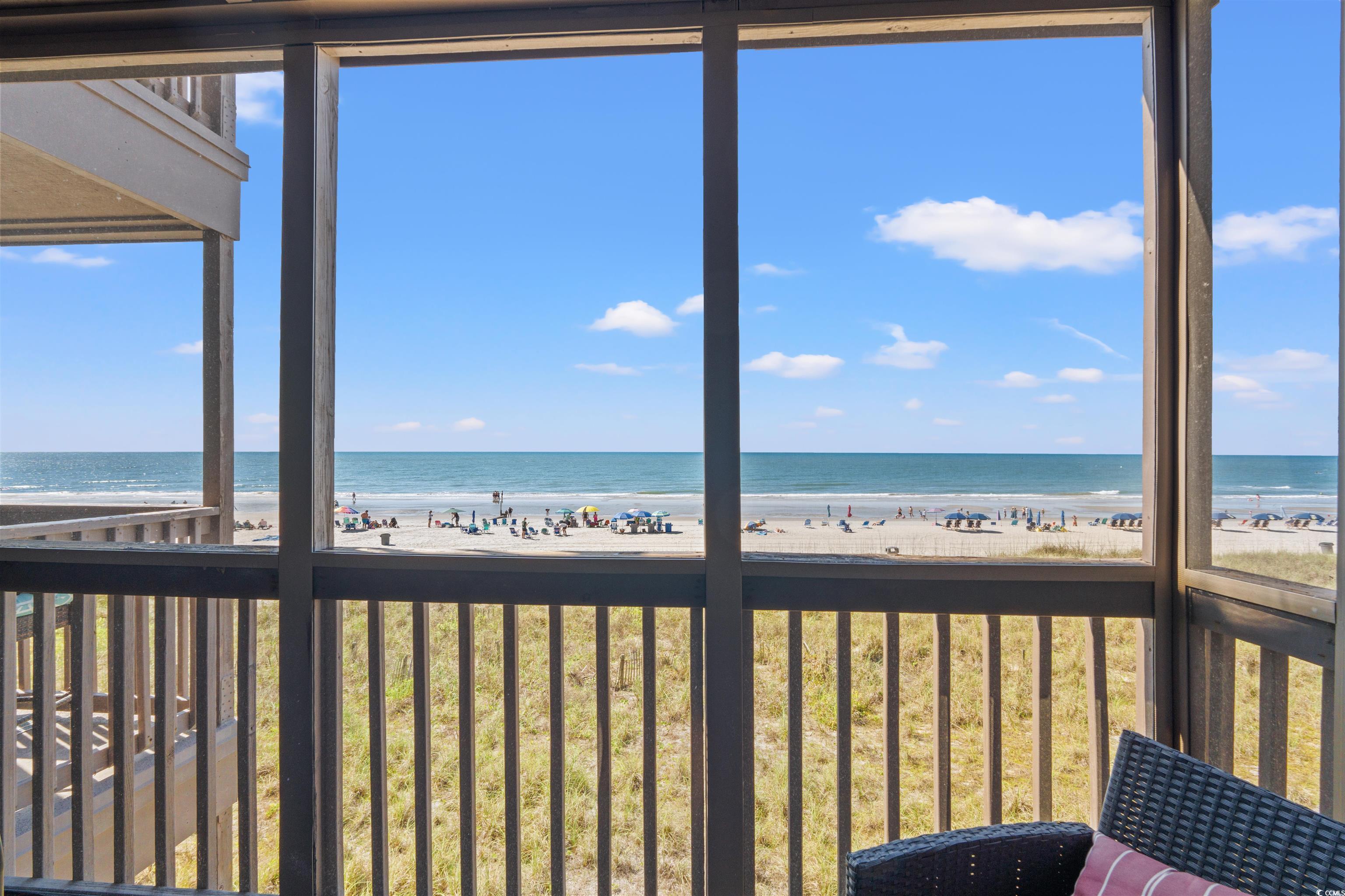 208 N Ocean Blvd. Property Photo 16