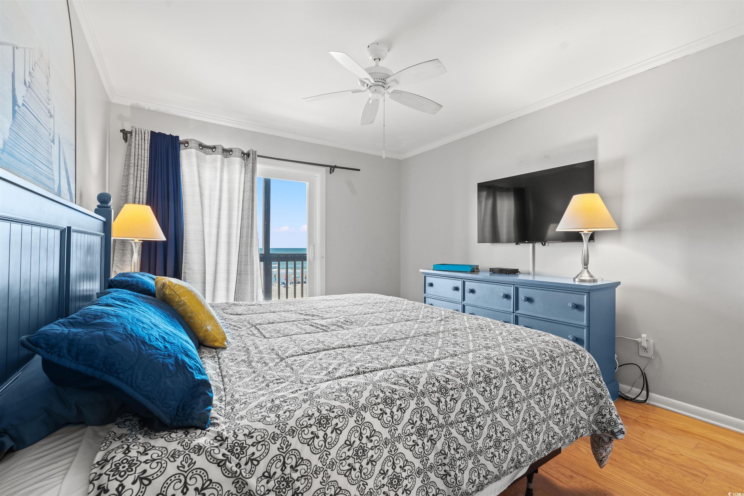 208 N Ocean Blvd. Property Photo 17