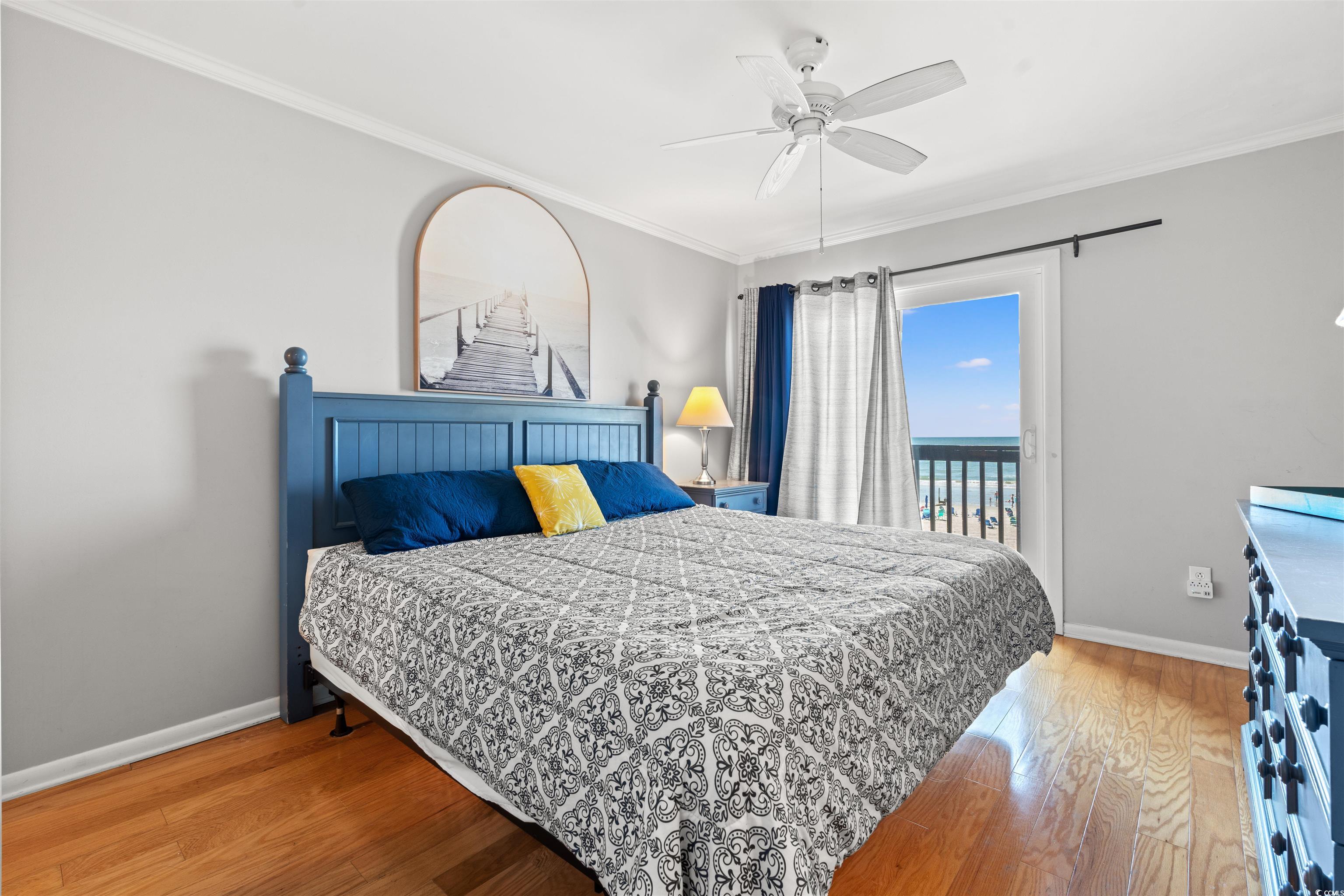 208 N Ocean Blvd. Property Photo 18