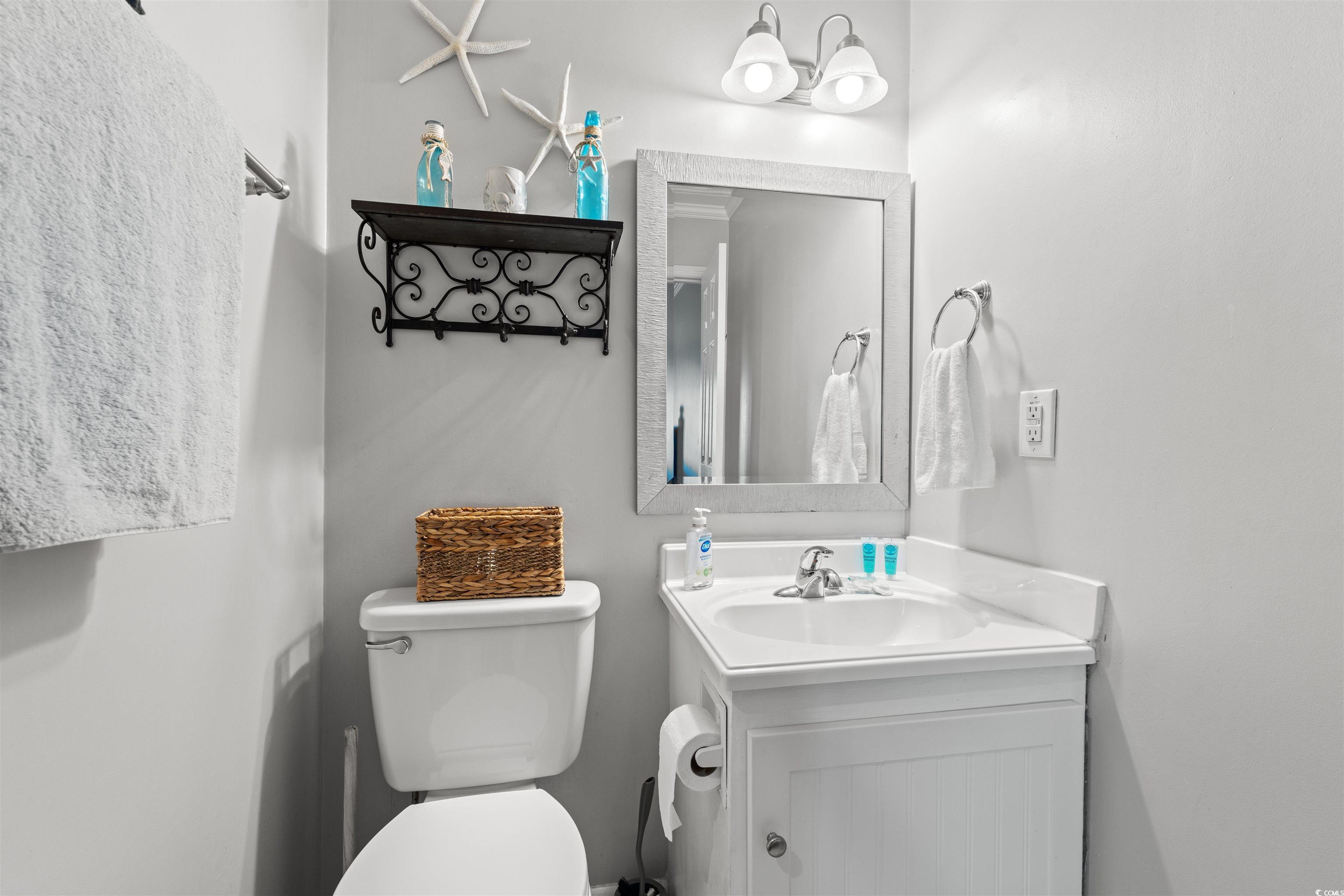 208 N Ocean Blvd. Property Photo 19