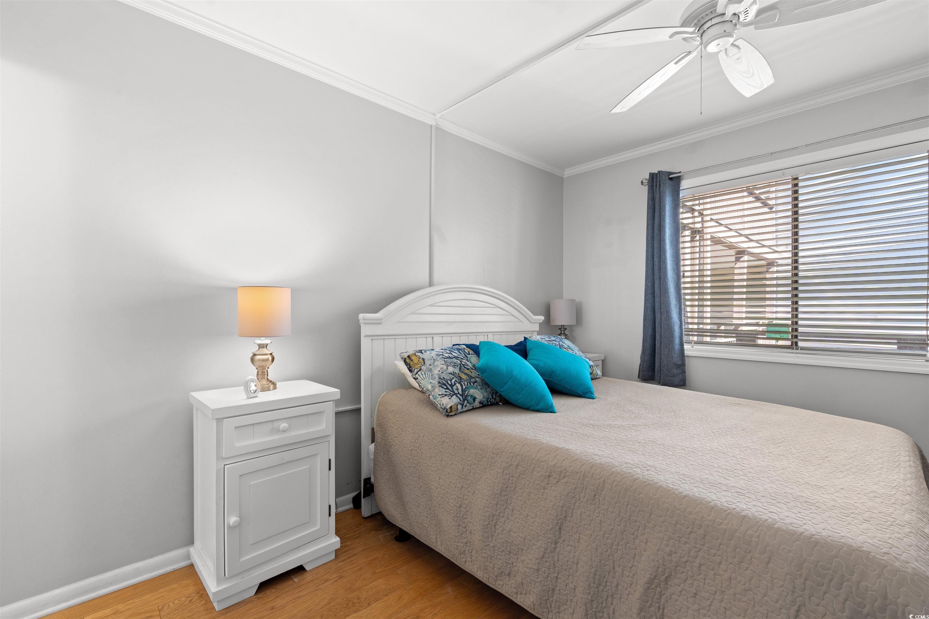 208 N Ocean Blvd. Property Photo 21