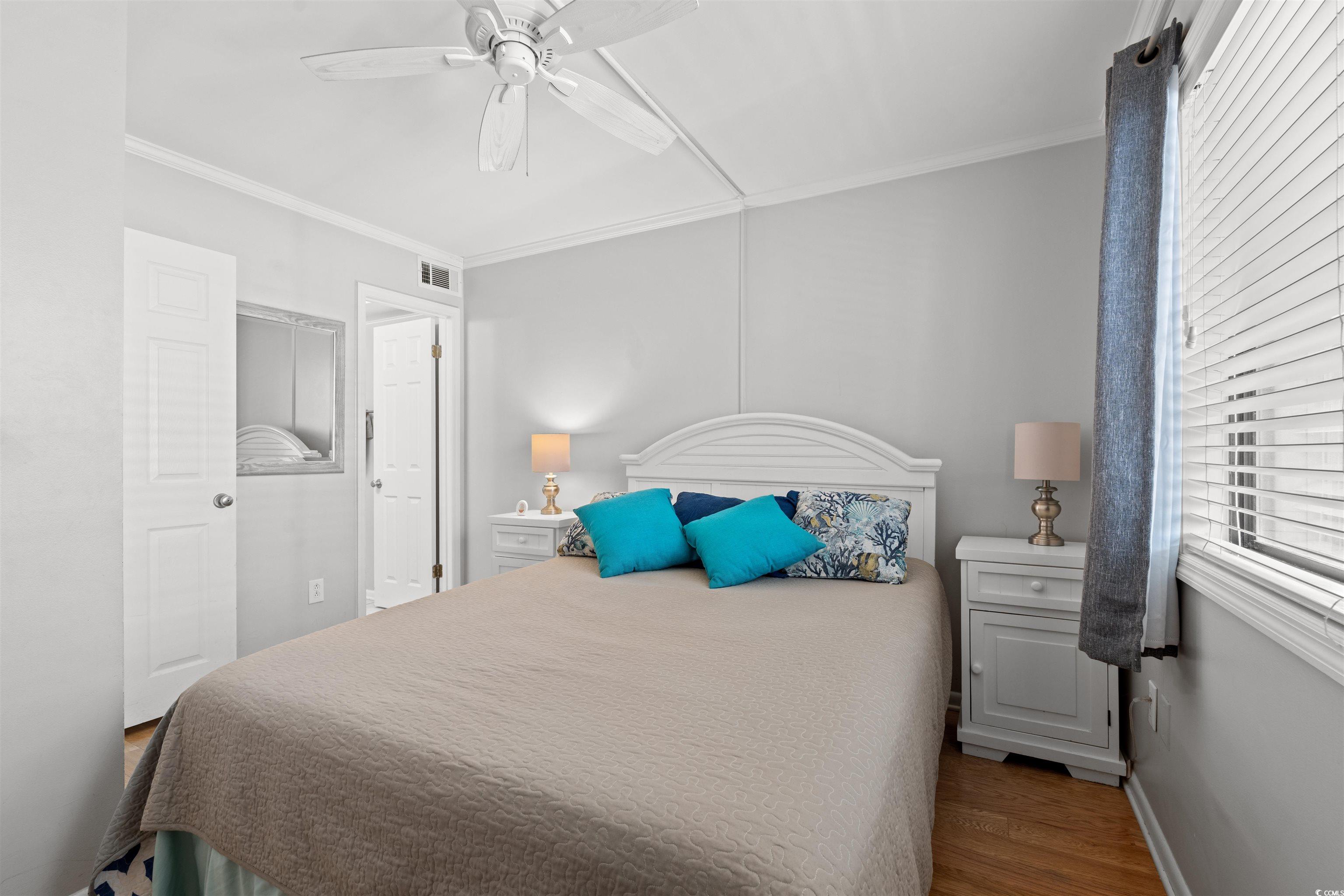 208 N Ocean Blvd. Property Photo 22