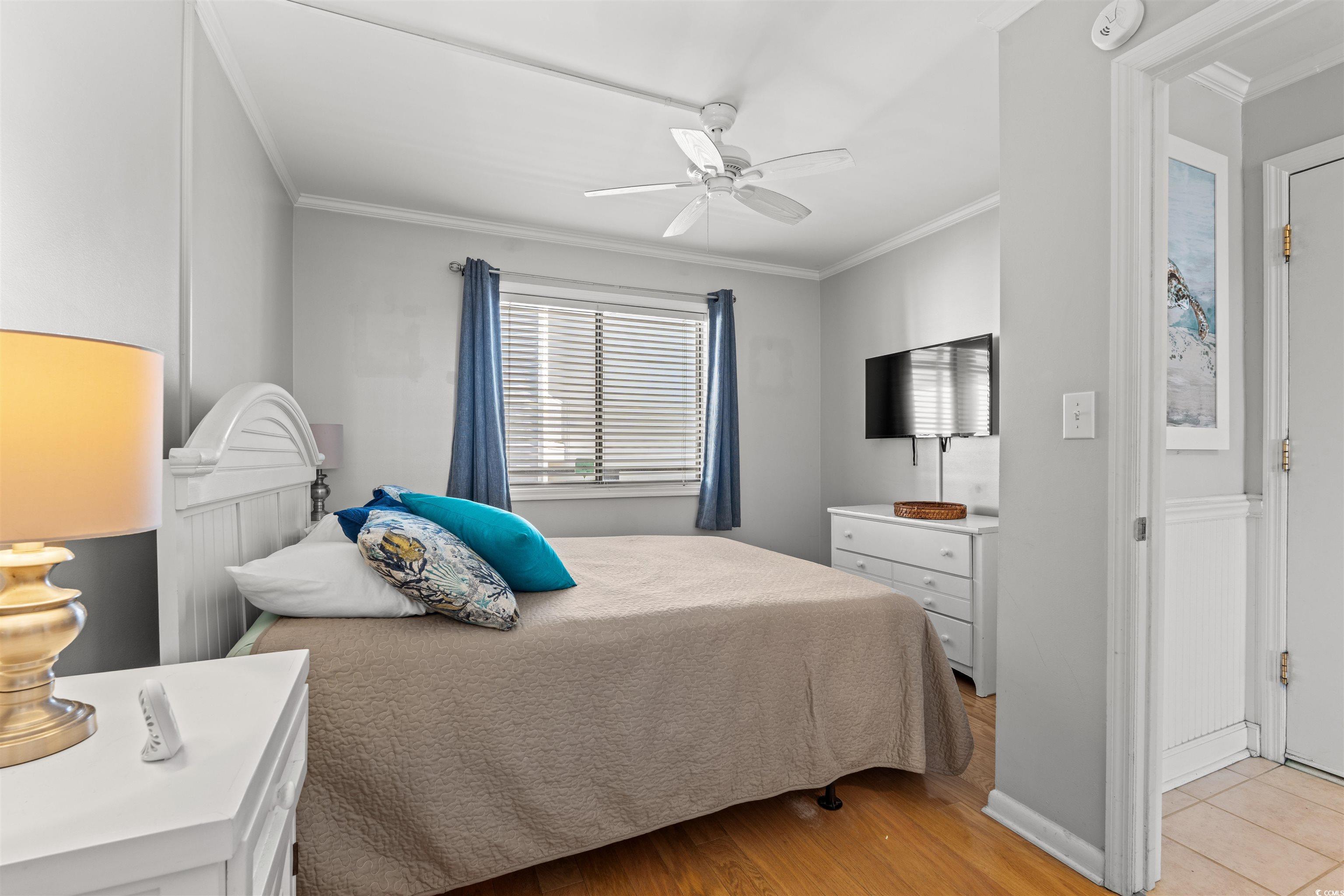208 N Ocean Blvd. Property Photo 23