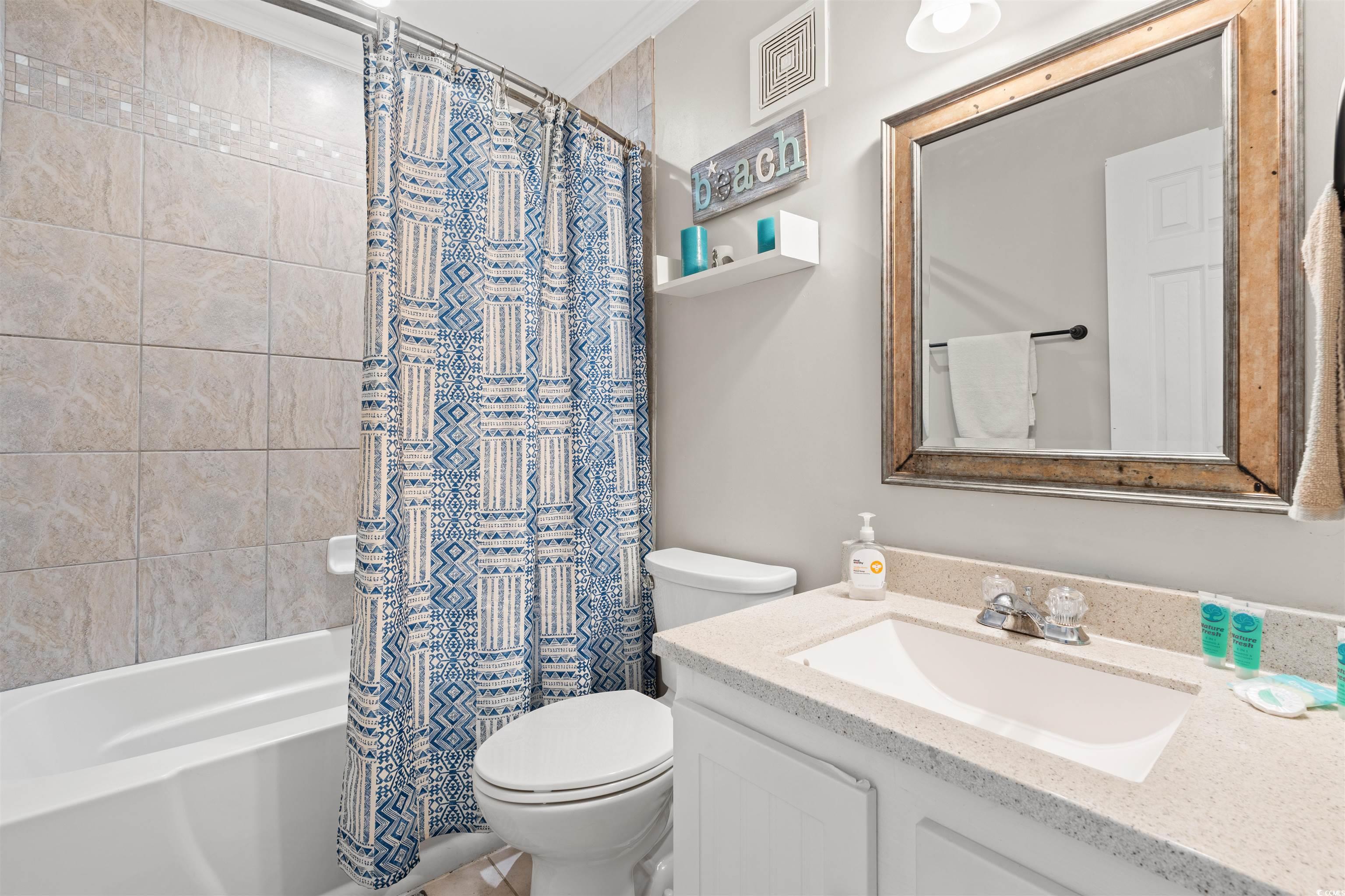 208 N Ocean Blvd. Property Photo 27