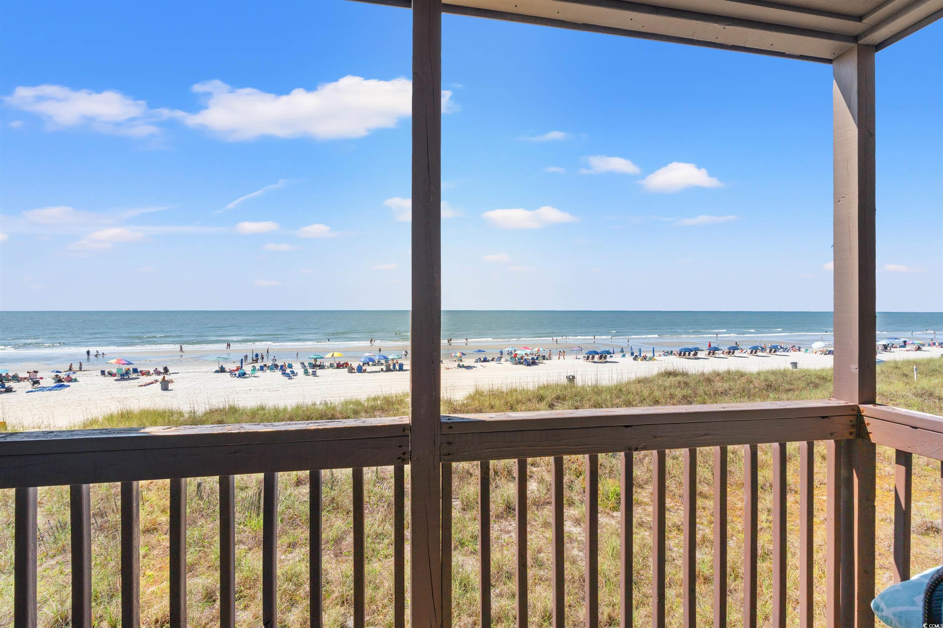 208 N Ocean Blvd. Property Photo 32