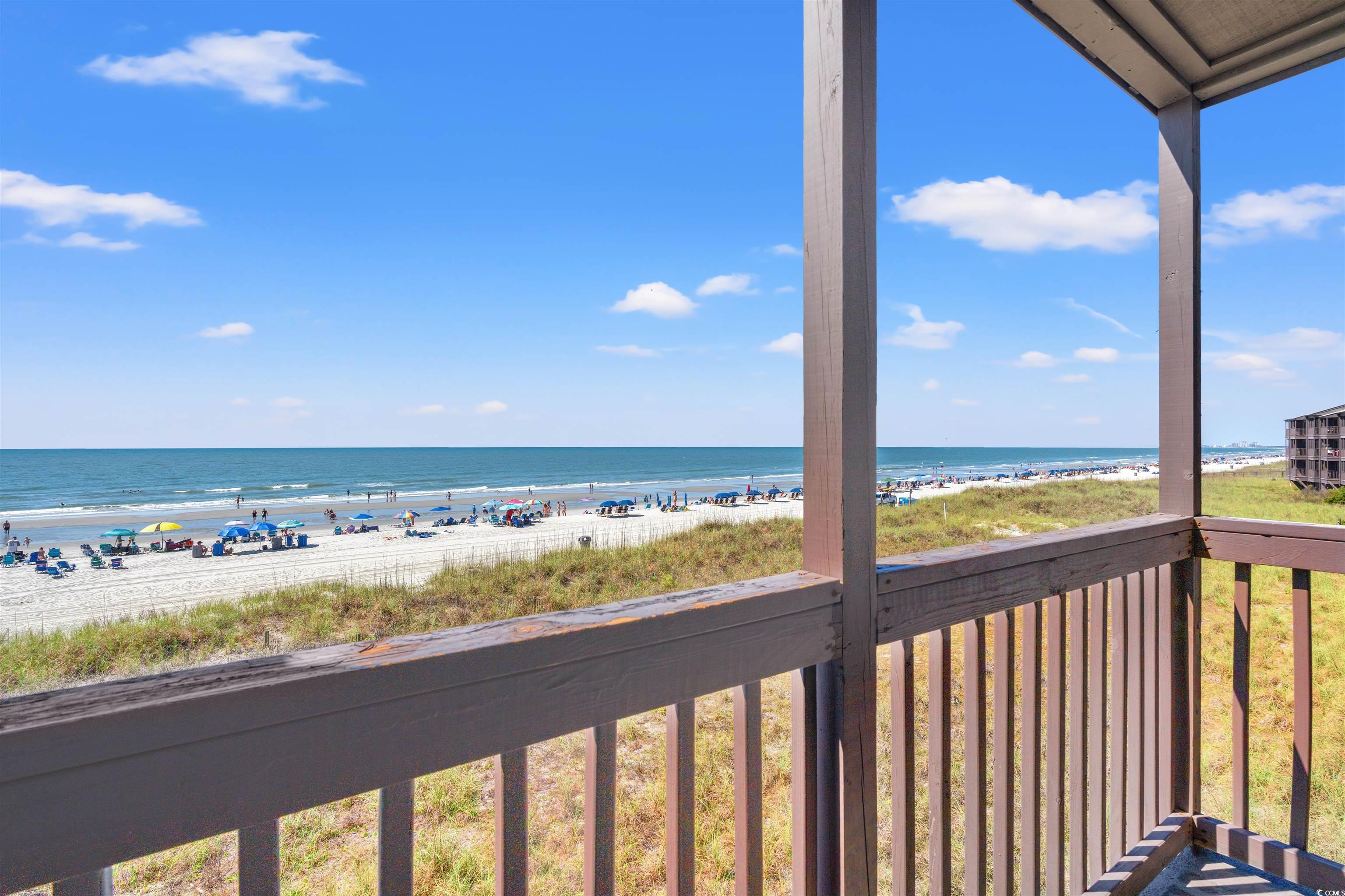 208 N Ocean Blvd. Property Photo 33