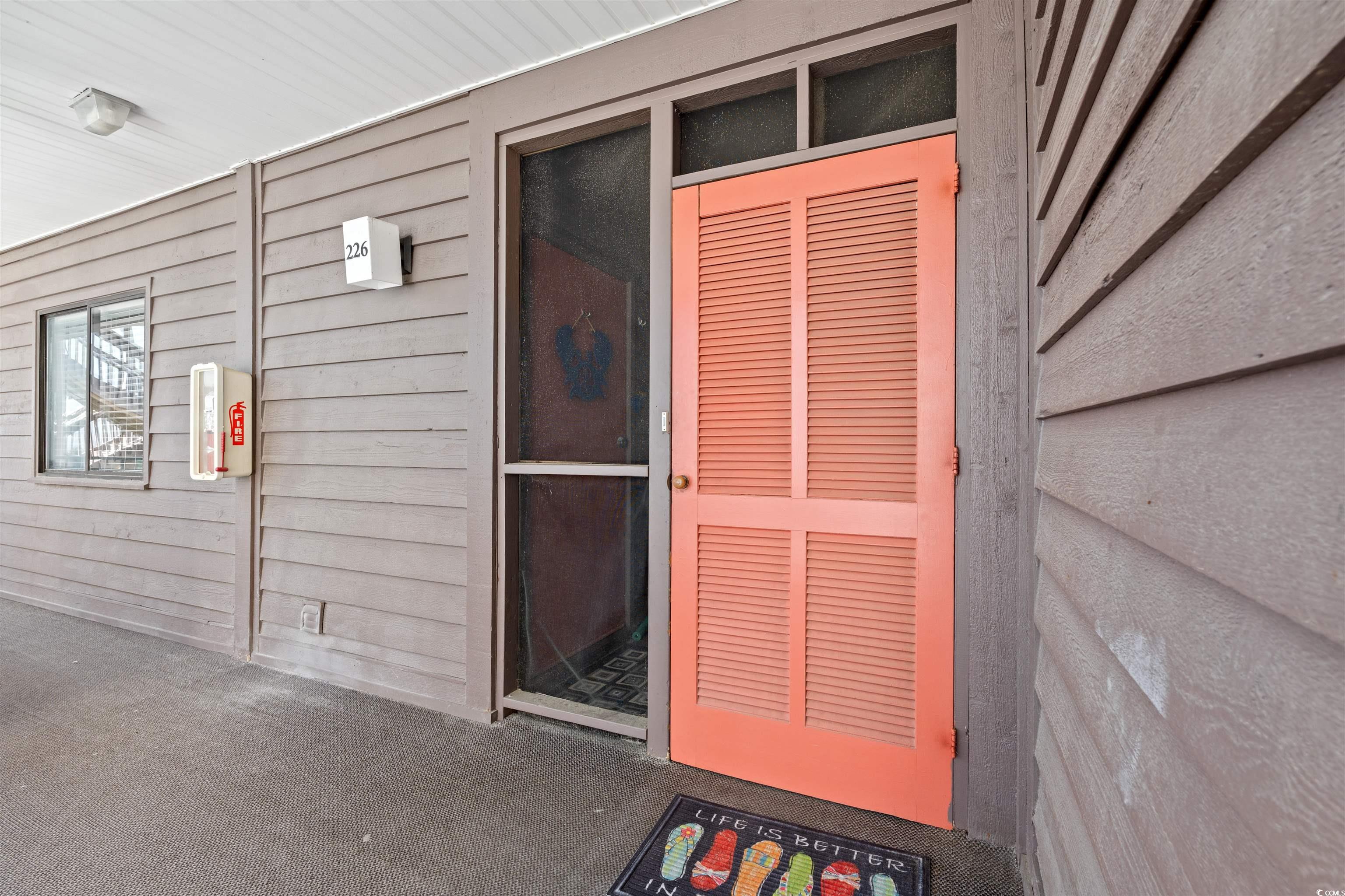 208 N Ocean Blvd. Property Photo 35