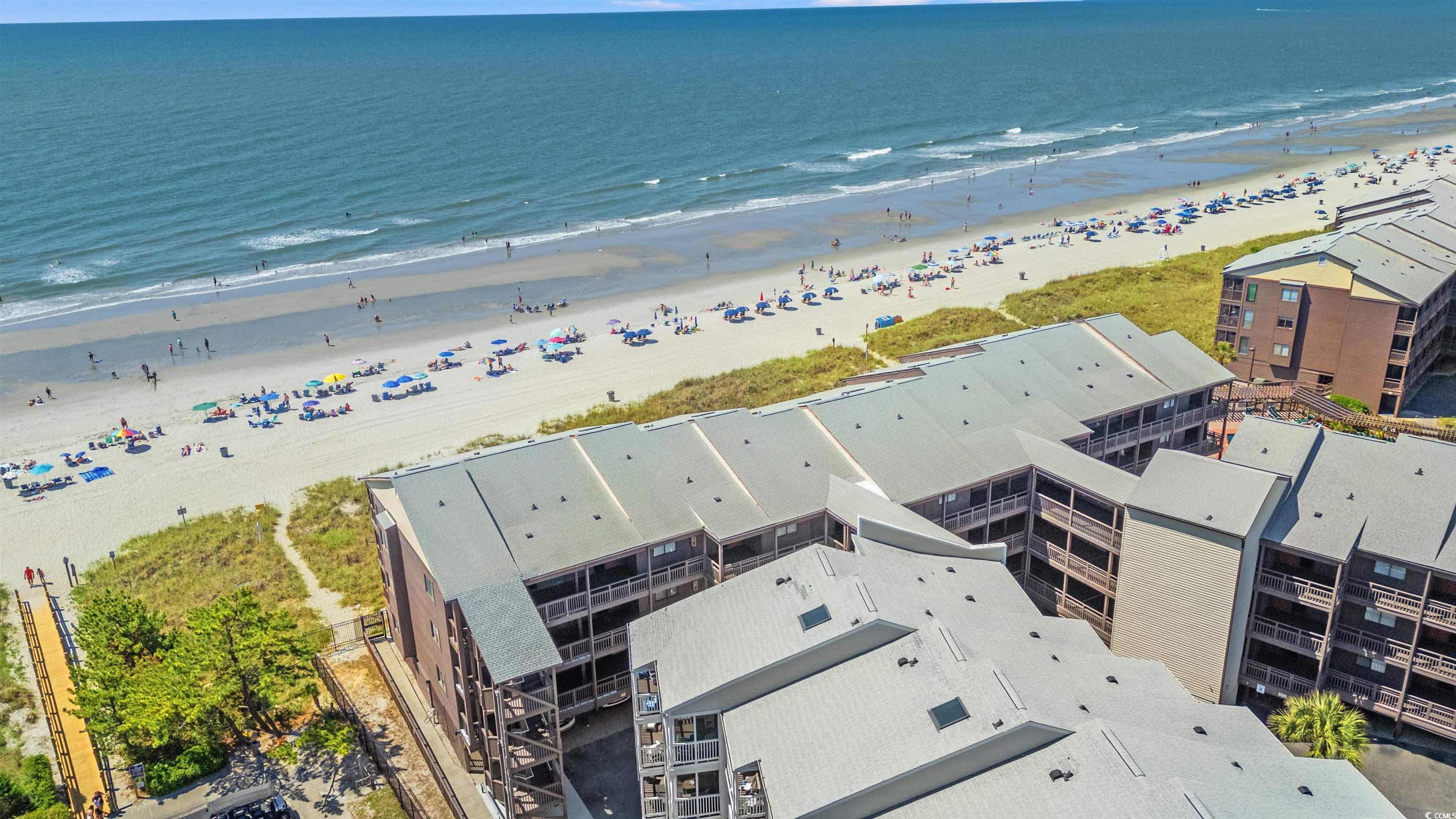 208 N Ocean Blvd. Property Photo 37