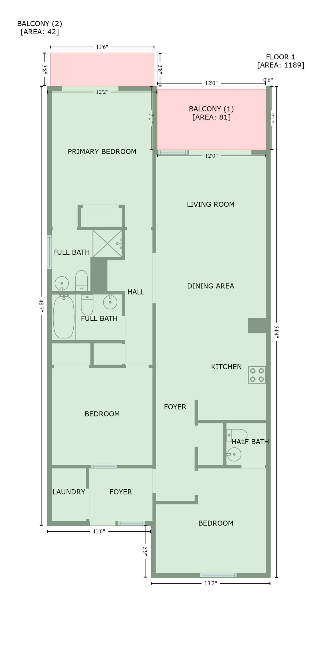 208 N Ocean Blvd. Property Photo 39