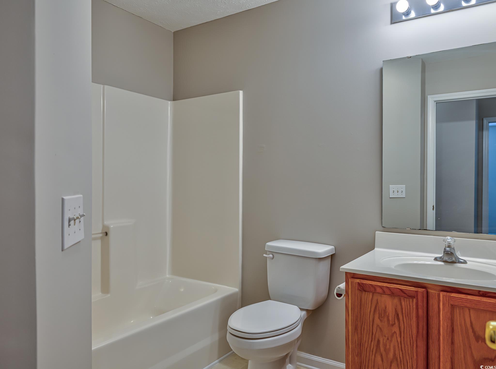 4524 E Walkerton Rd. Property Photo 14