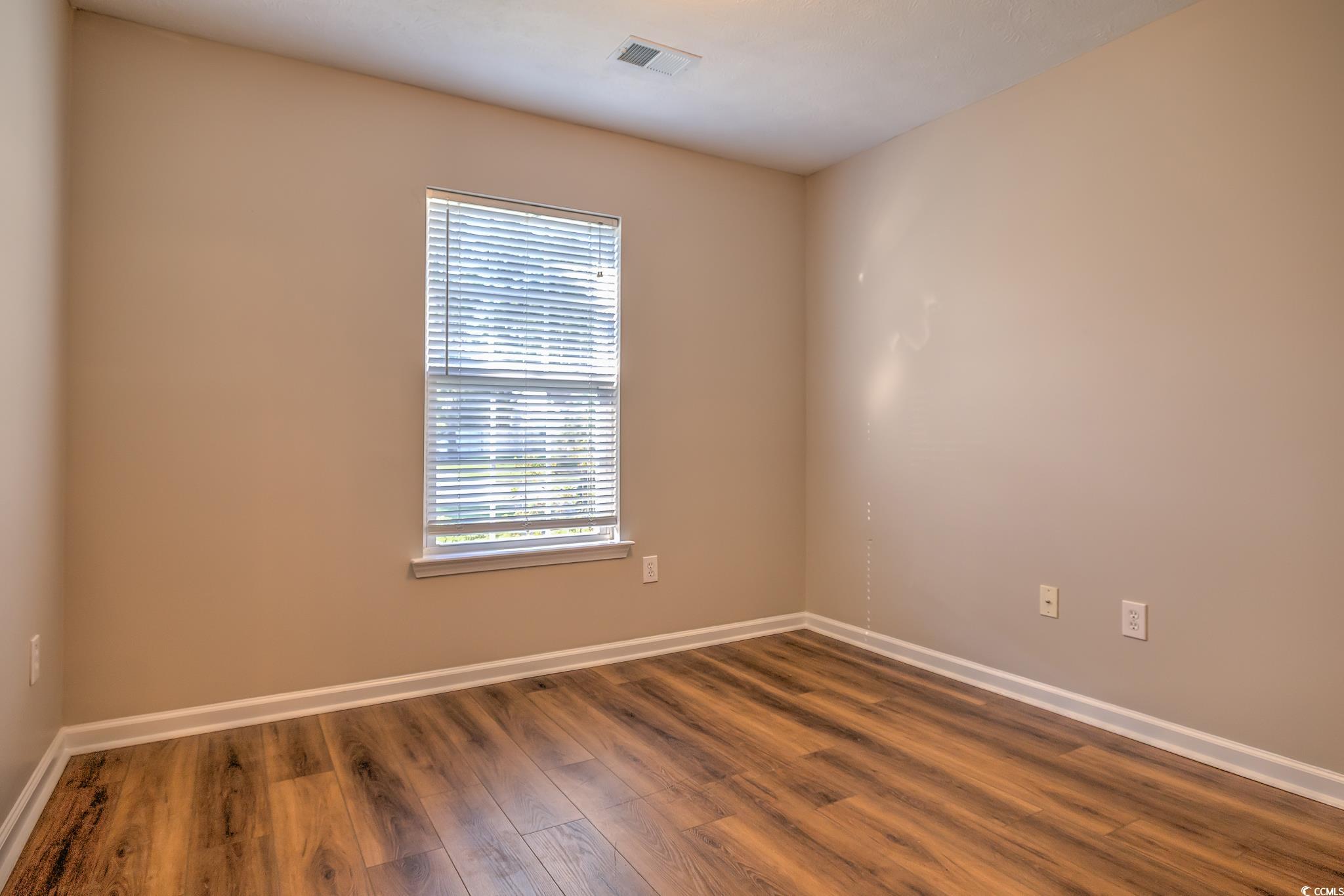 4524 E Walkerton Rd. Property Photo 16