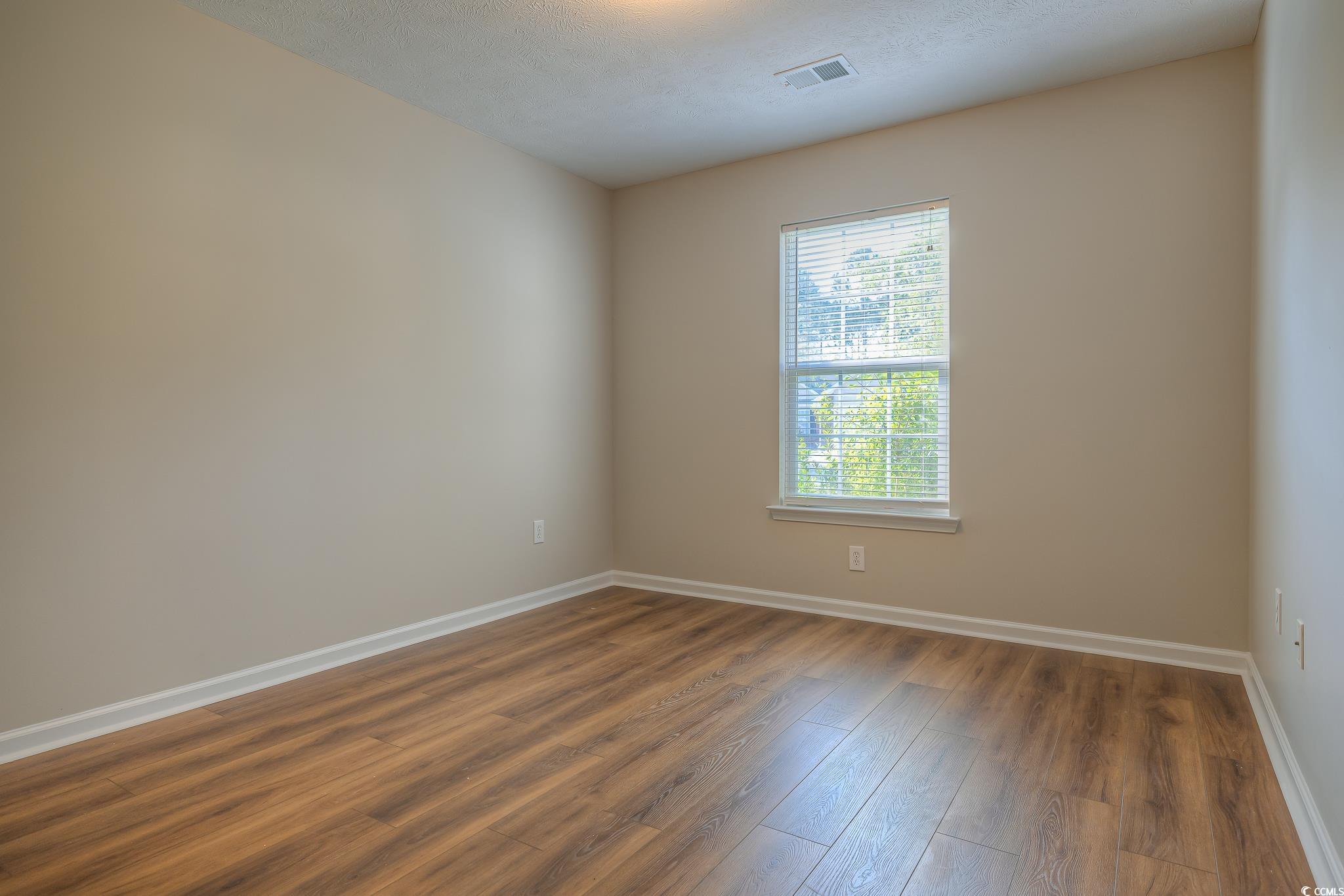 4524 E Walkerton Rd. Property Photo 17