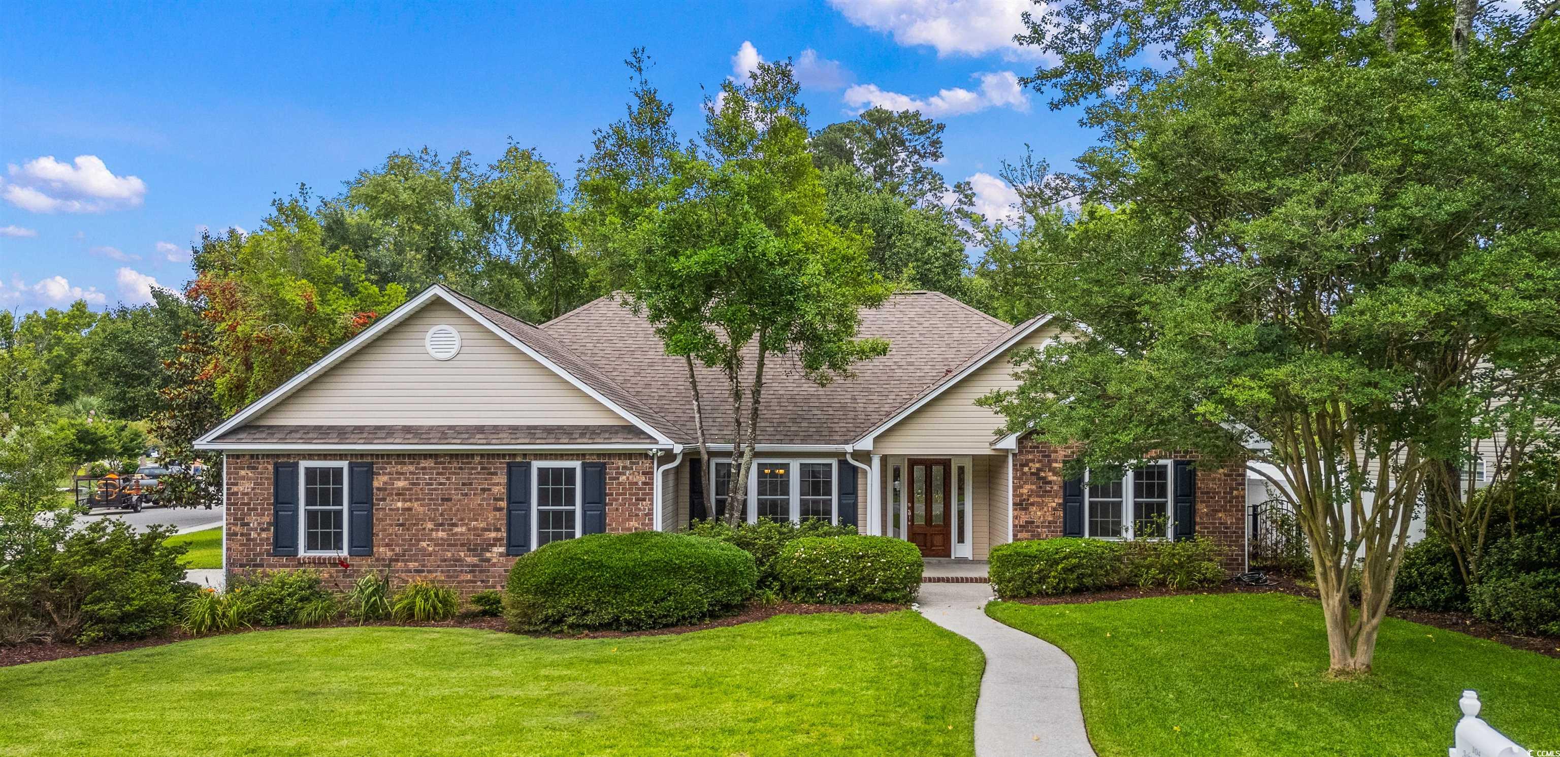 104 Ashton Circle Property Photo 1