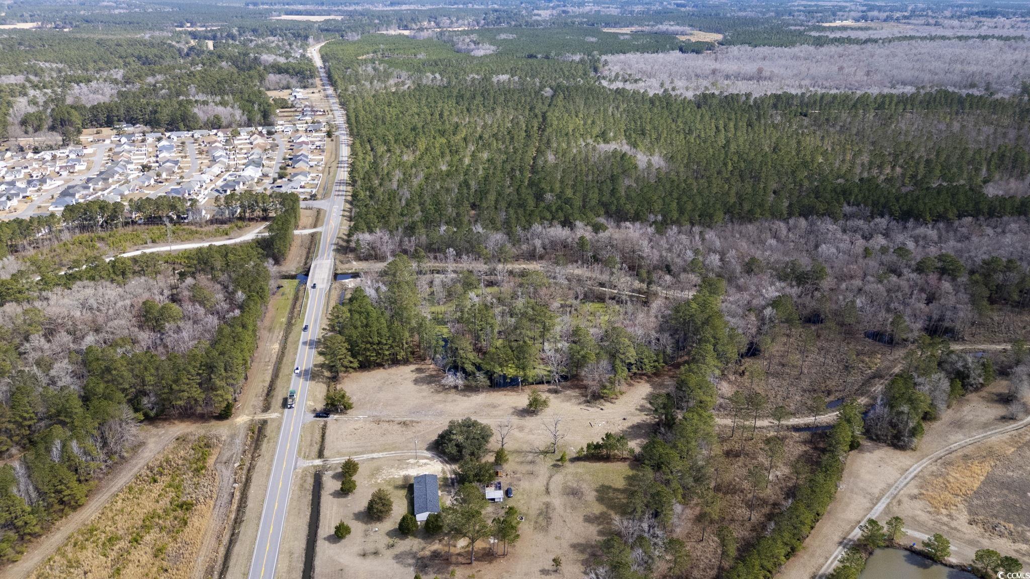 Tbd Highway 905 Property Photo 6