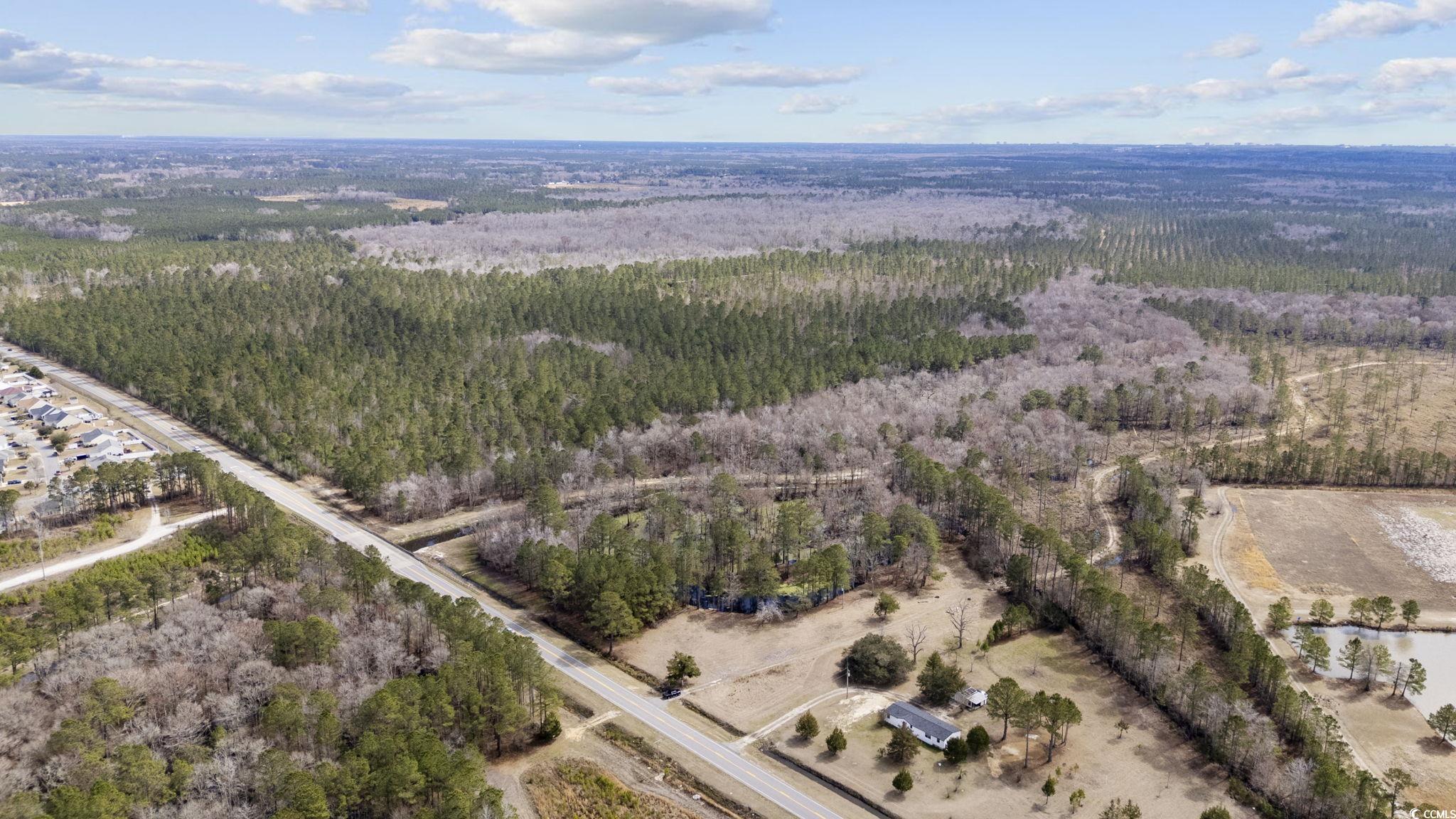 Tbd Highway 905 Property Photo 8