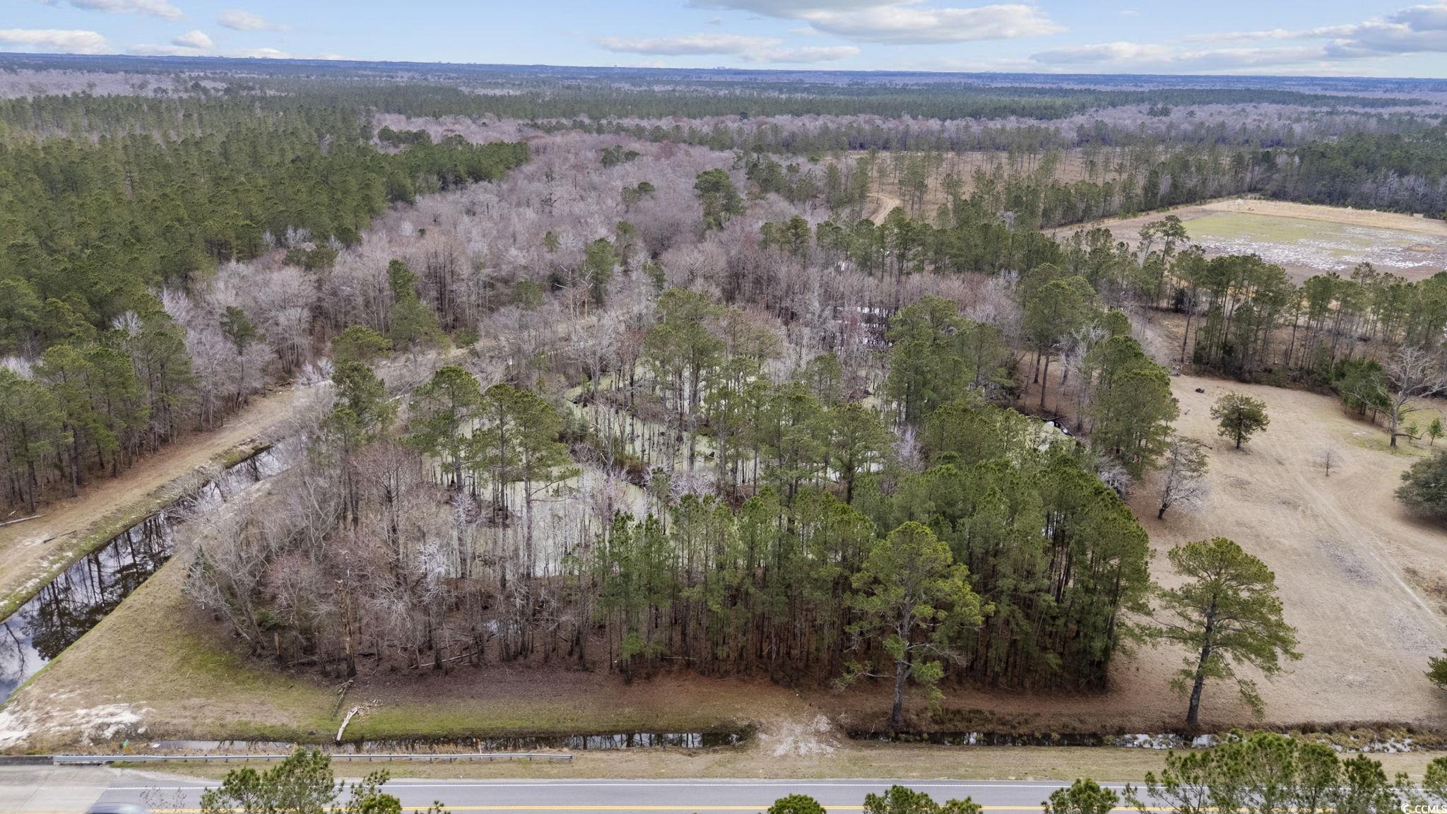 Tbd Highway 905 Property Photo 13