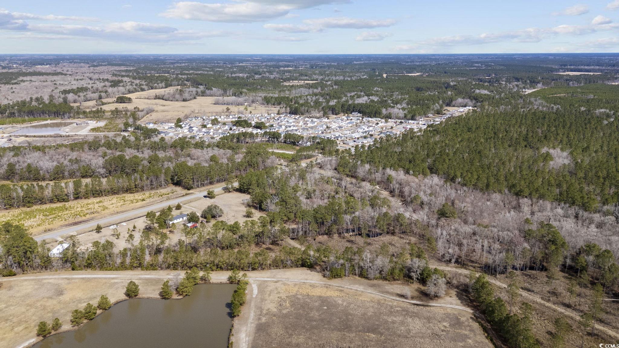Tbd Highway 905 Property Photo 5
