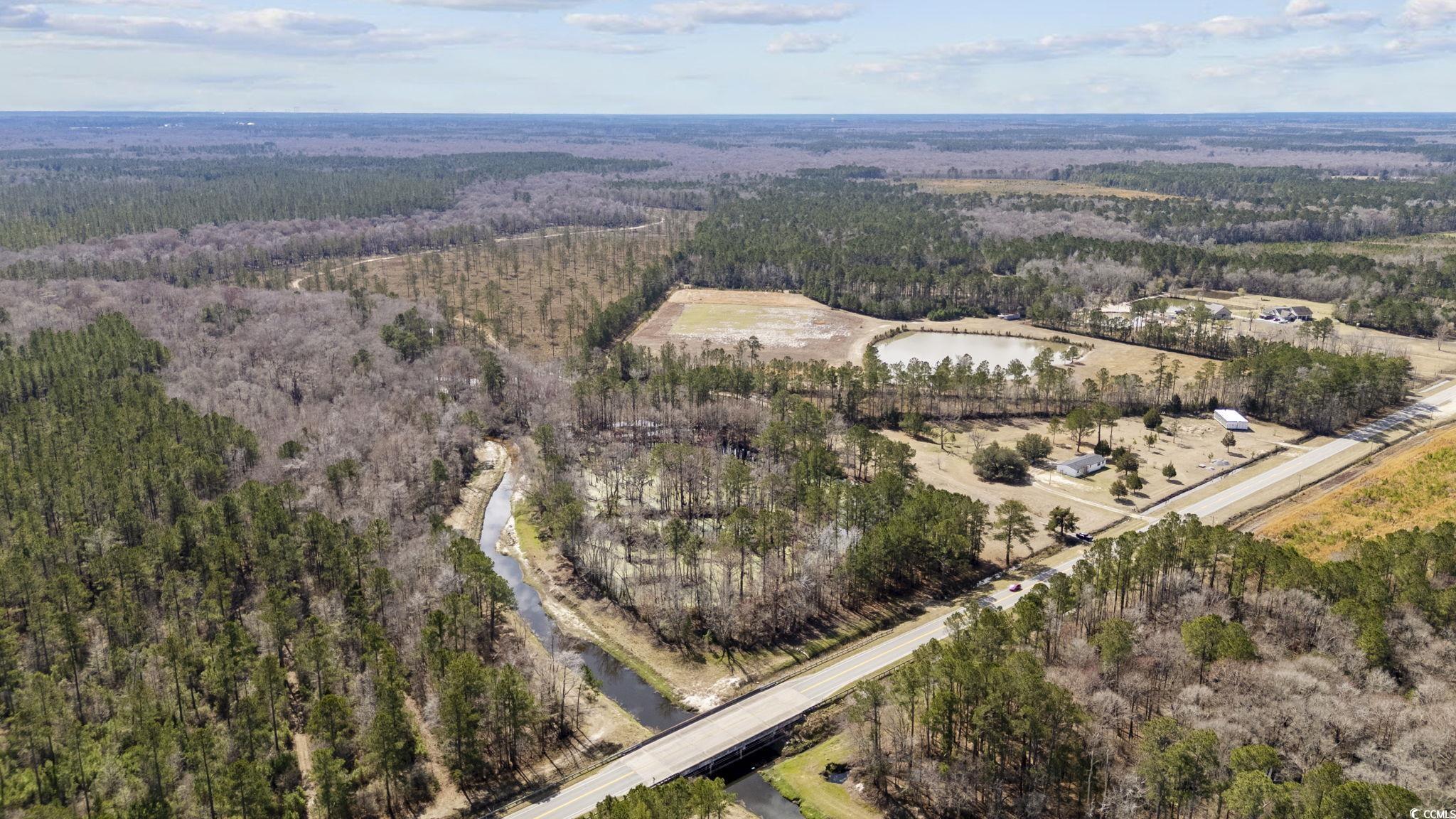 Tbd Highway 905 Property Photo