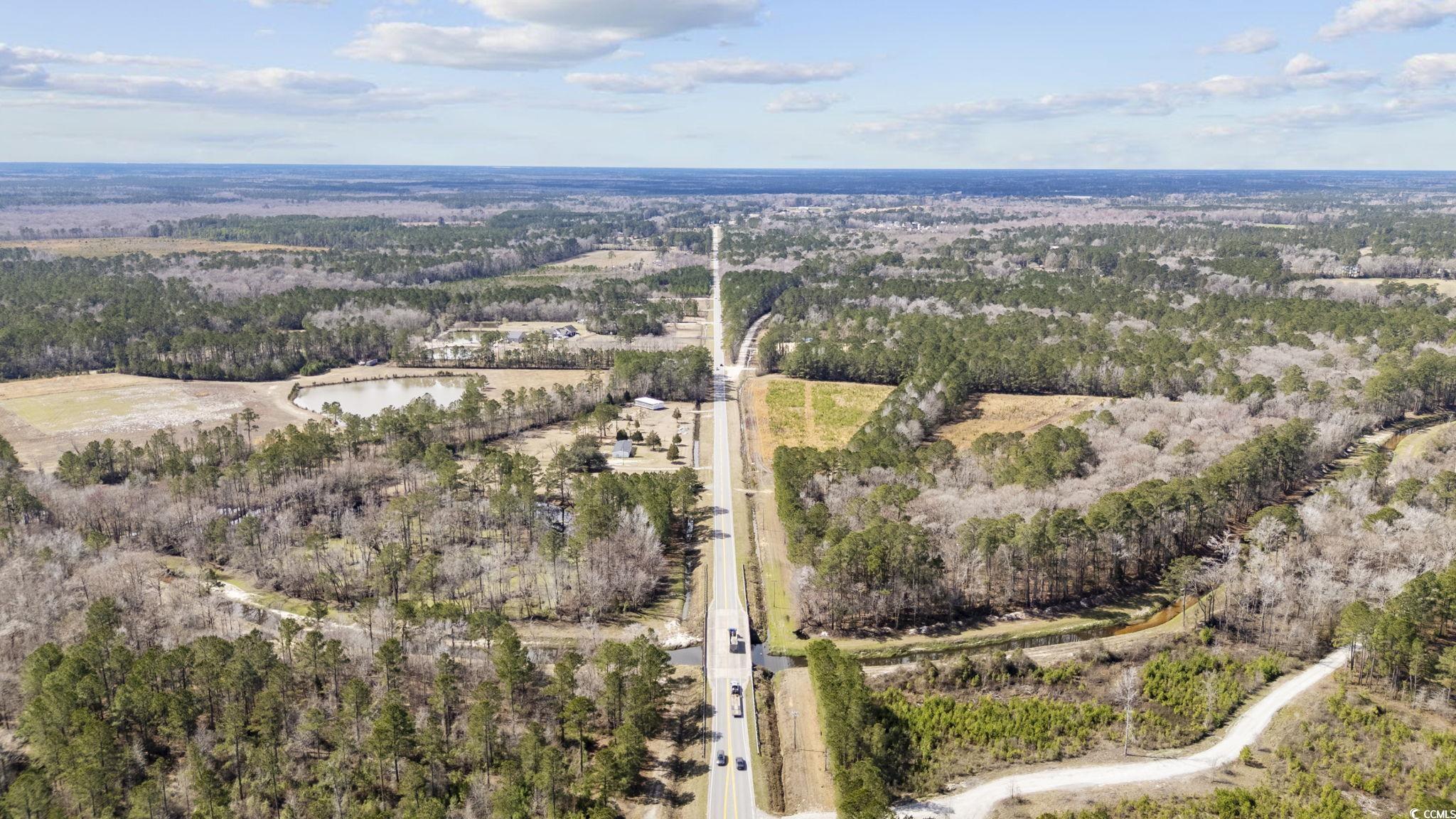 Tbd Highway 905 Property Photo 2