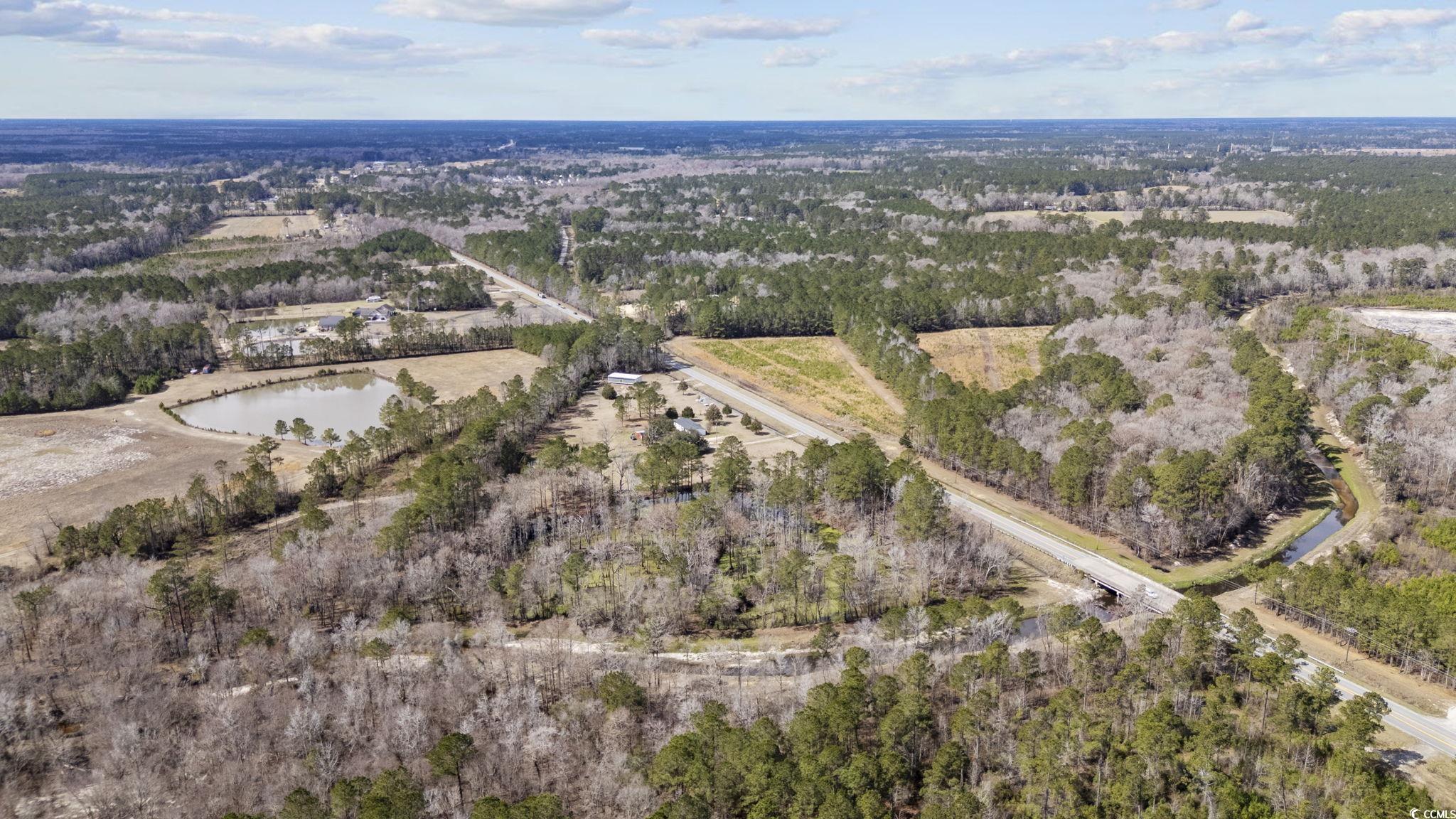 Tbd Highway 905 Property Photo 3