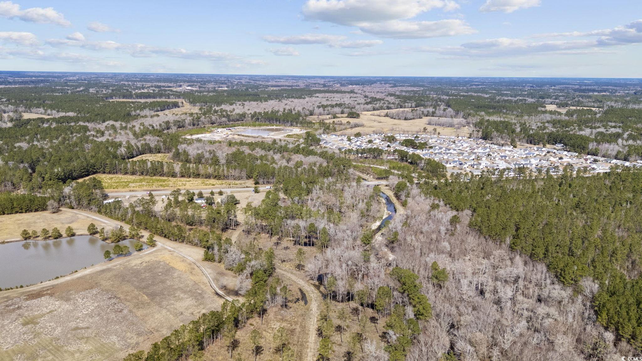 Tbd Highway 905 Property Photo 4