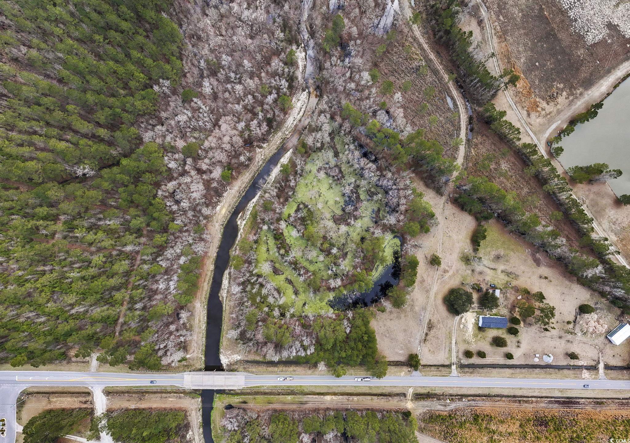 Tbd Highway 905 Property Photo 11