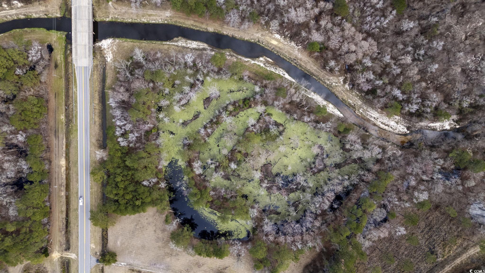 Tbd Highway 905 Property Photo 12