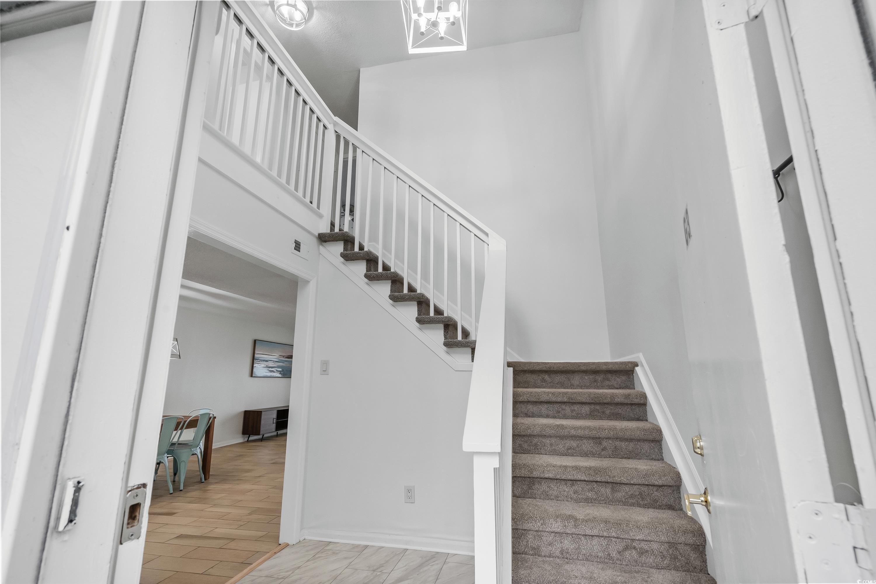 1809 Crooked Pine Dr. Property Photo 2