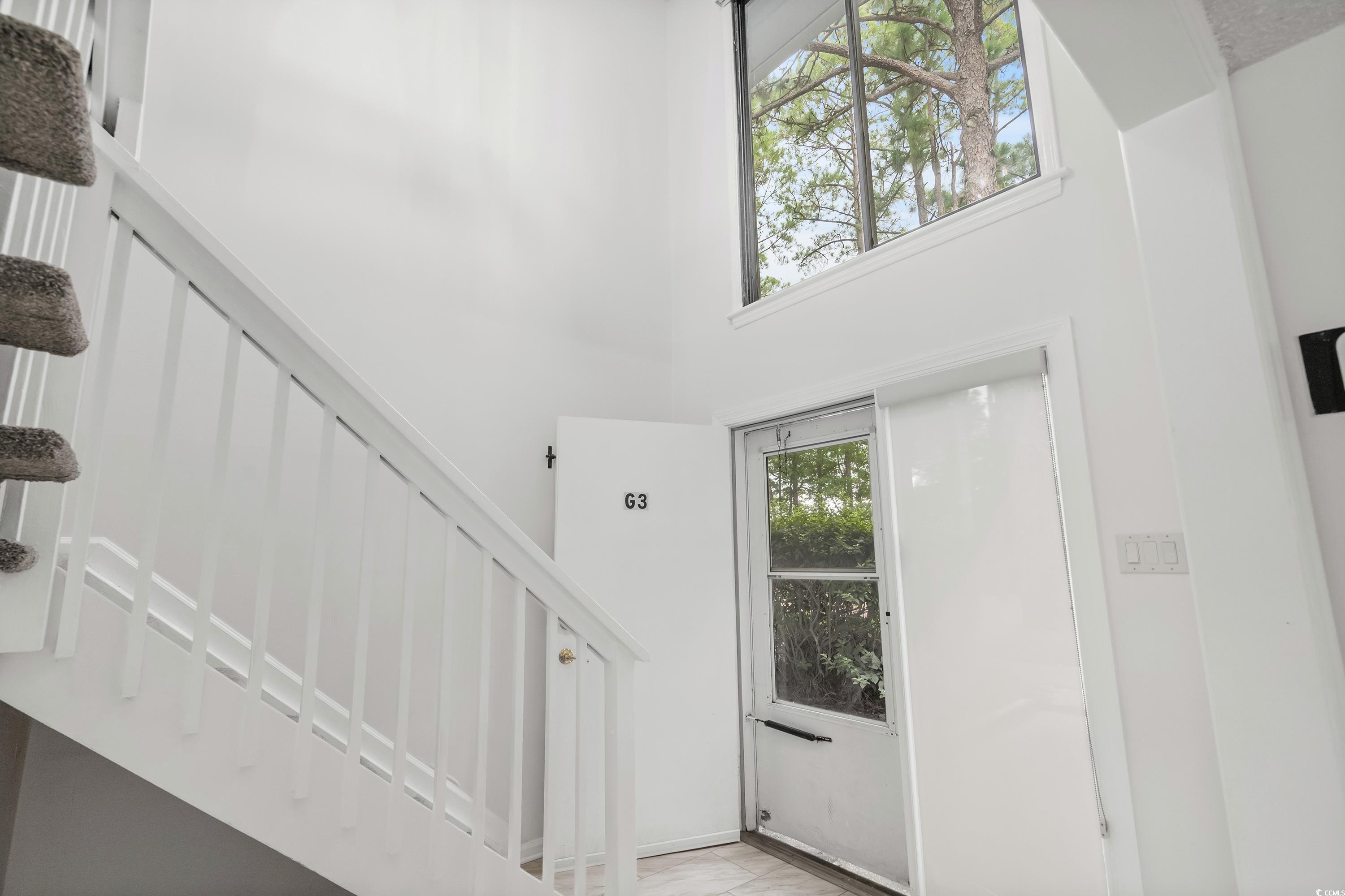 1809 Crooked Pine Dr. Property Photo 3