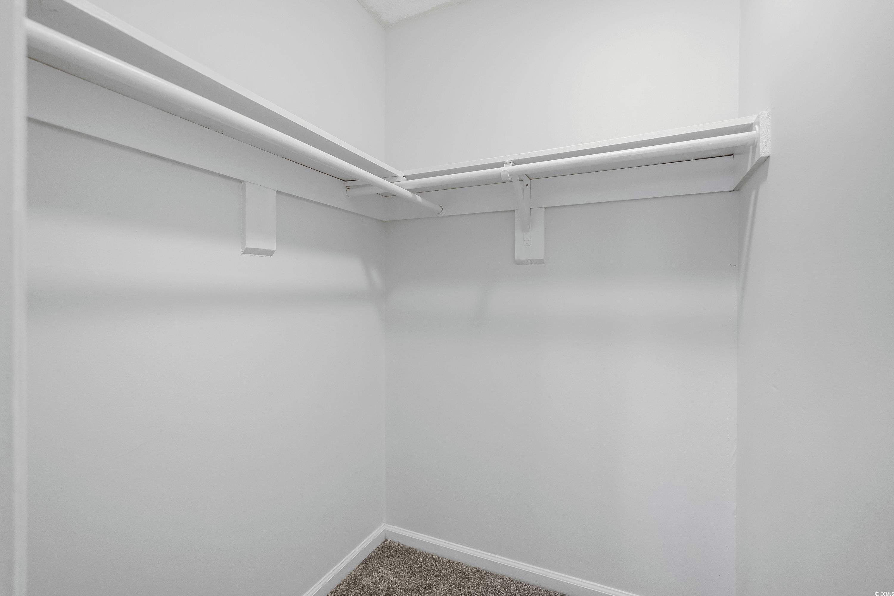 1809 Crooked Pine Dr. Property Photo 19