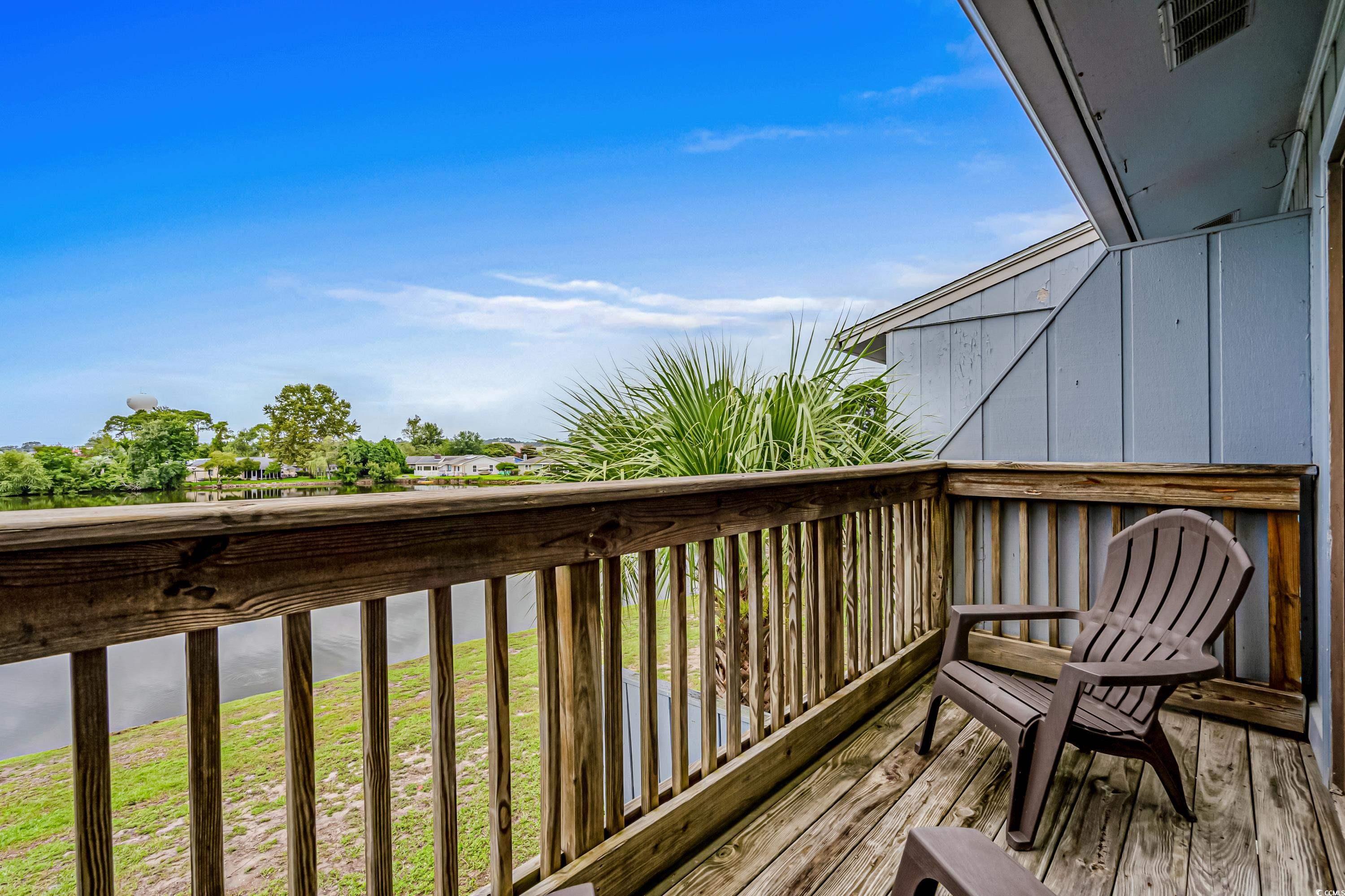1809 Crooked Pine Dr. Property Photo 25