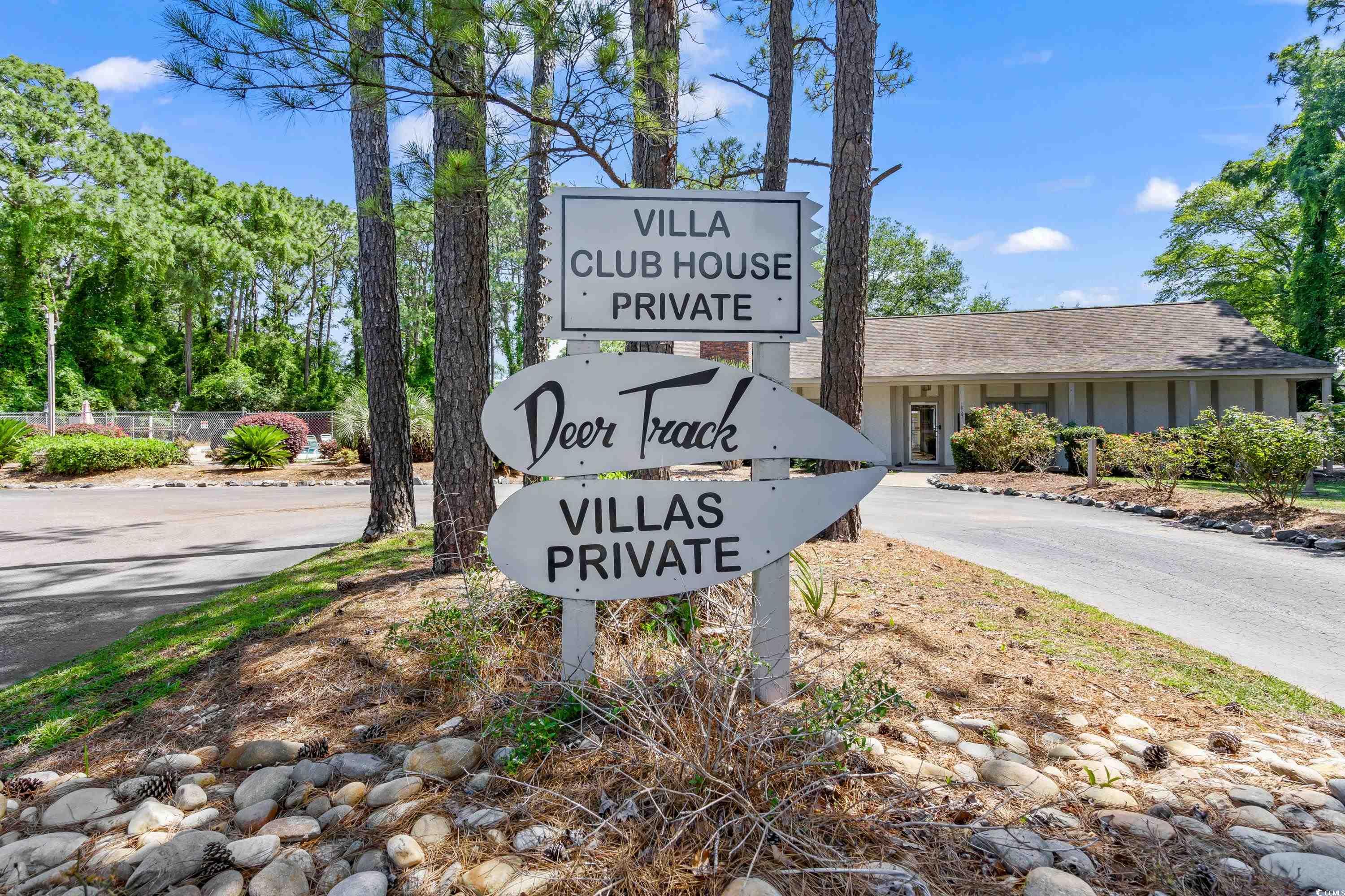 1809 Crooked Pine Dr. Property Photo 39