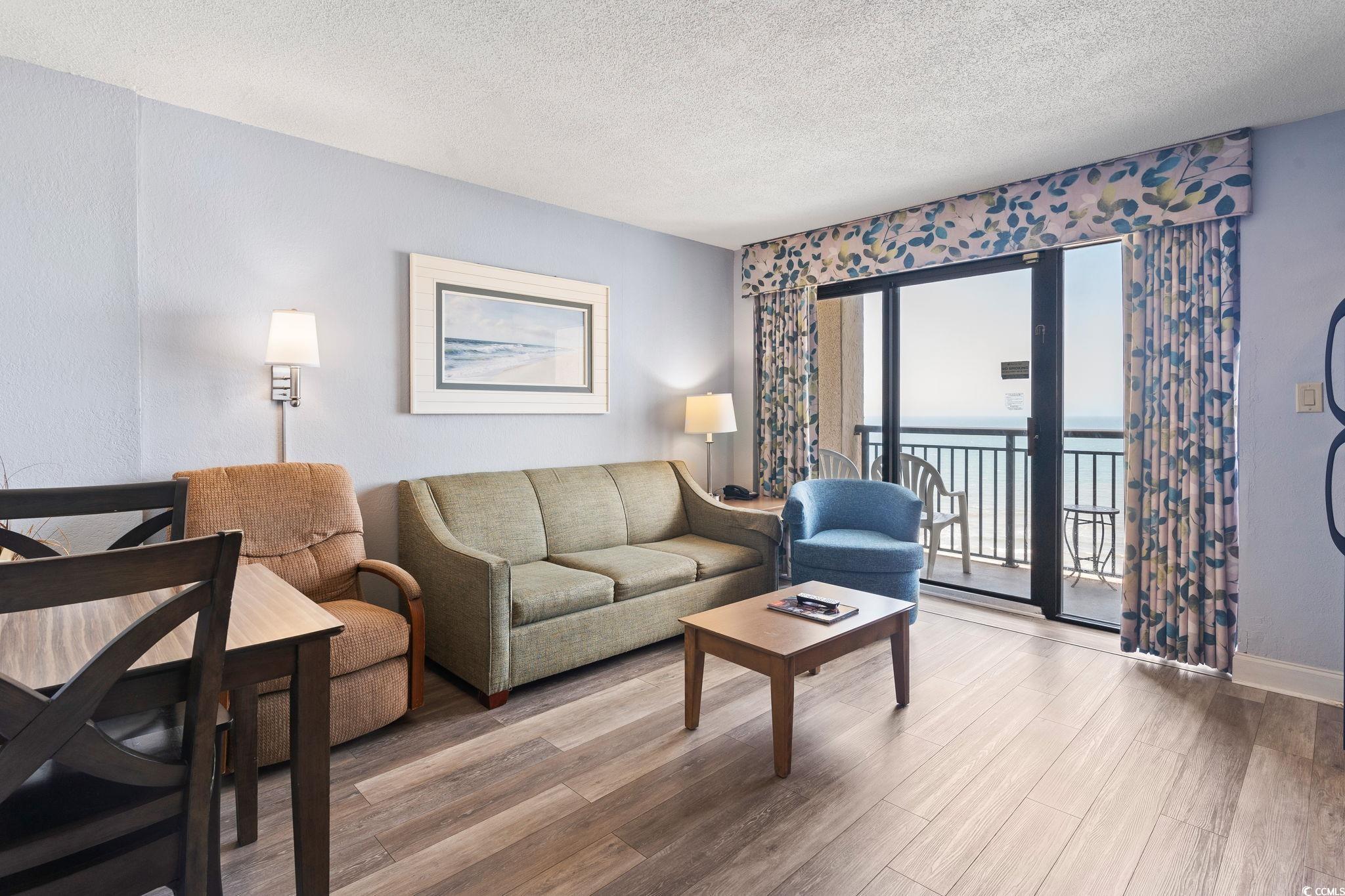 4800 S Ocean Blvd. Property Photo 4