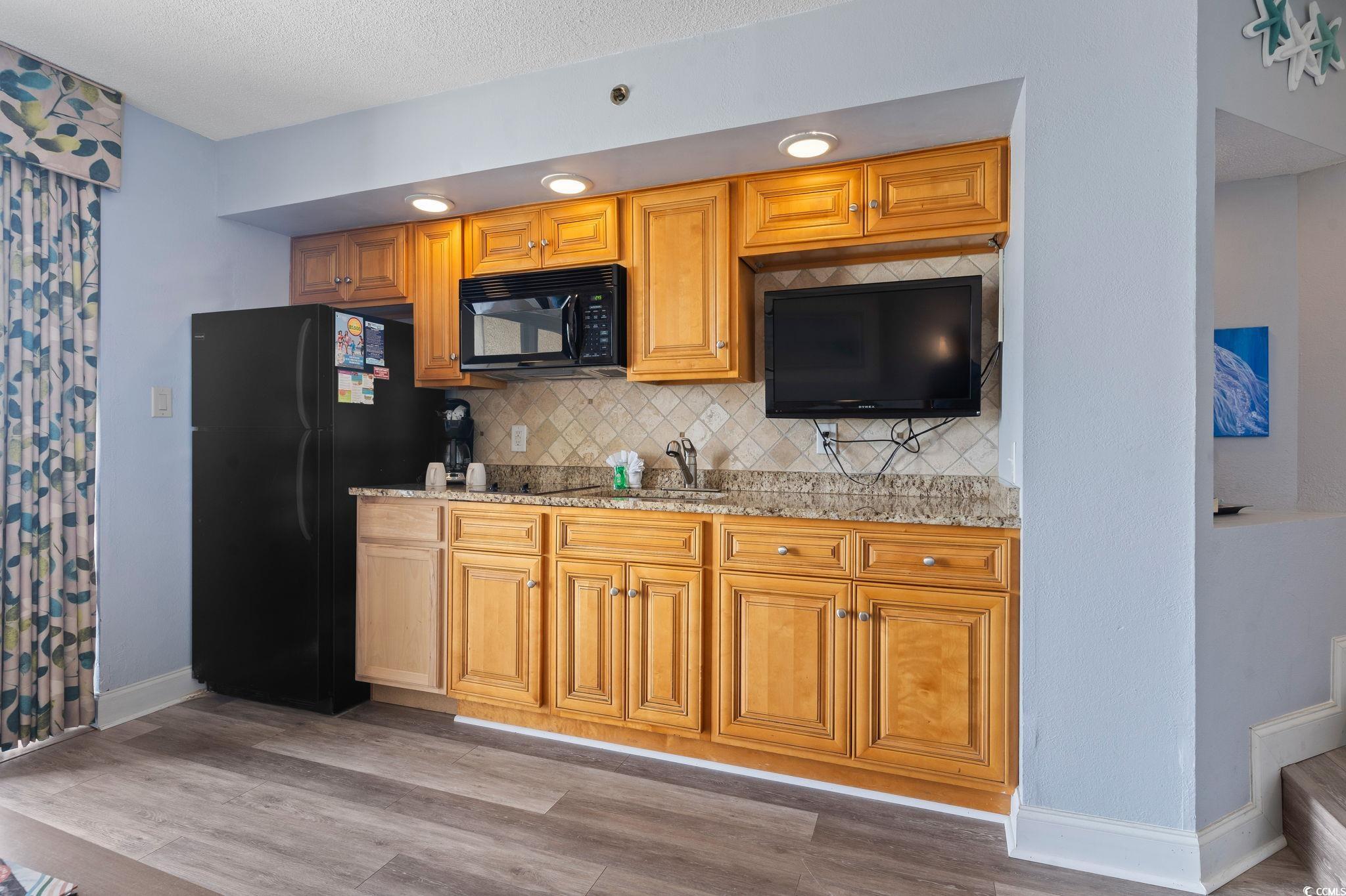 4800 S Ocean Blvd. Property Photo 5