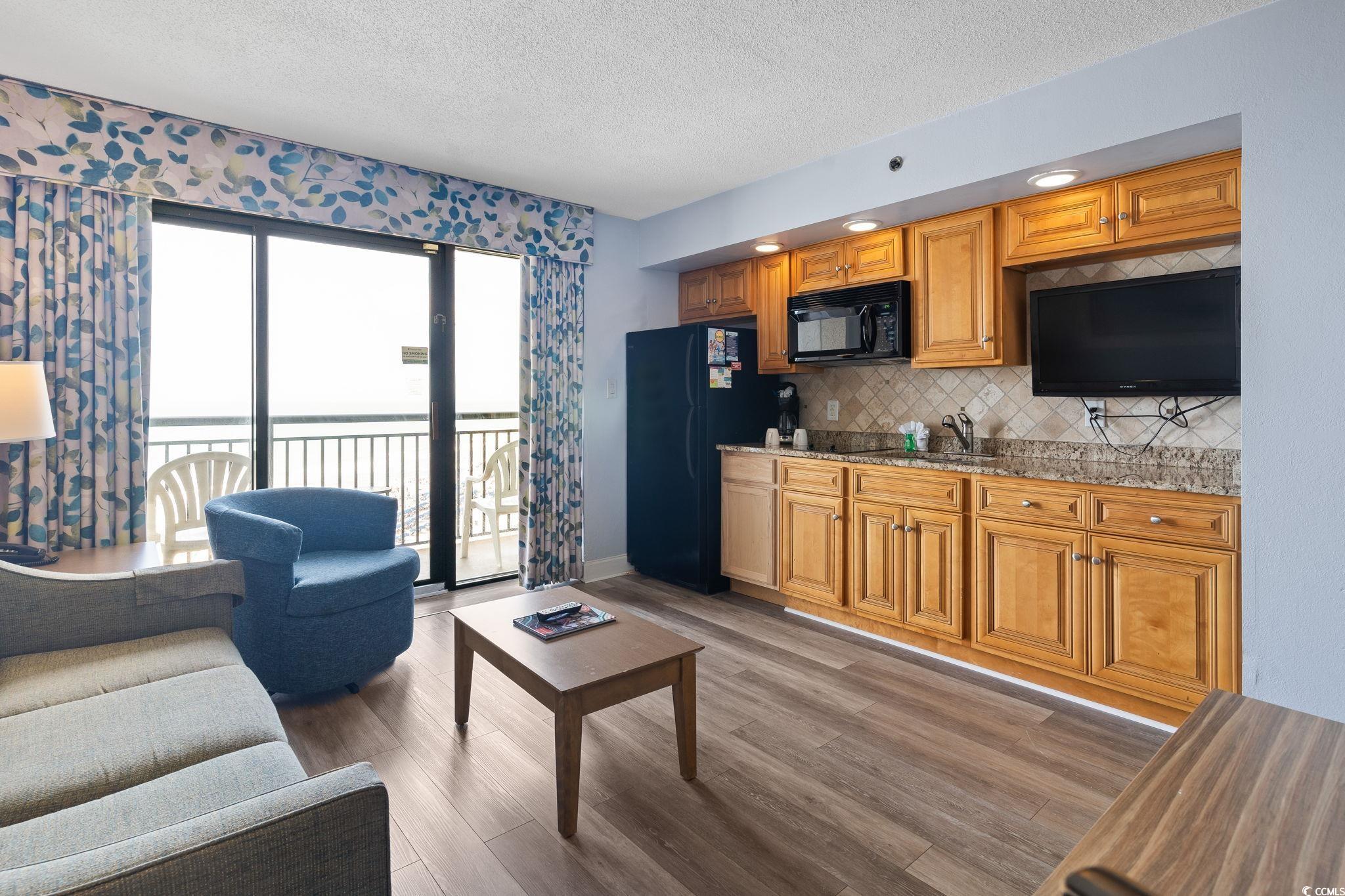 4800 S Ocean Blvd. Property Photo 6