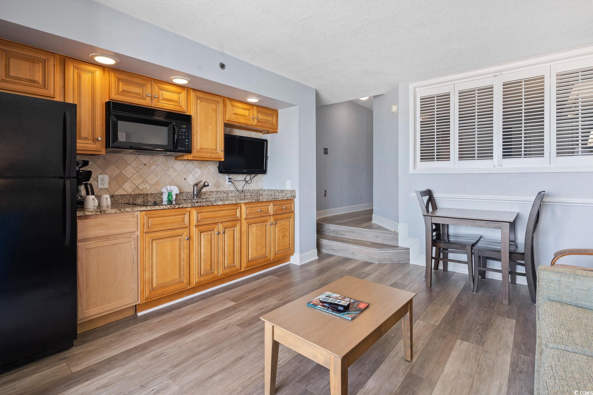 4800 S Ocean Blvd. Property Photo 7