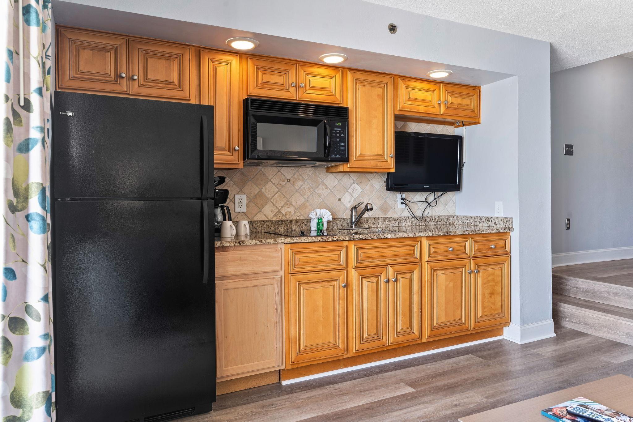 4800 S Ocean Blvd. Property Photo 8