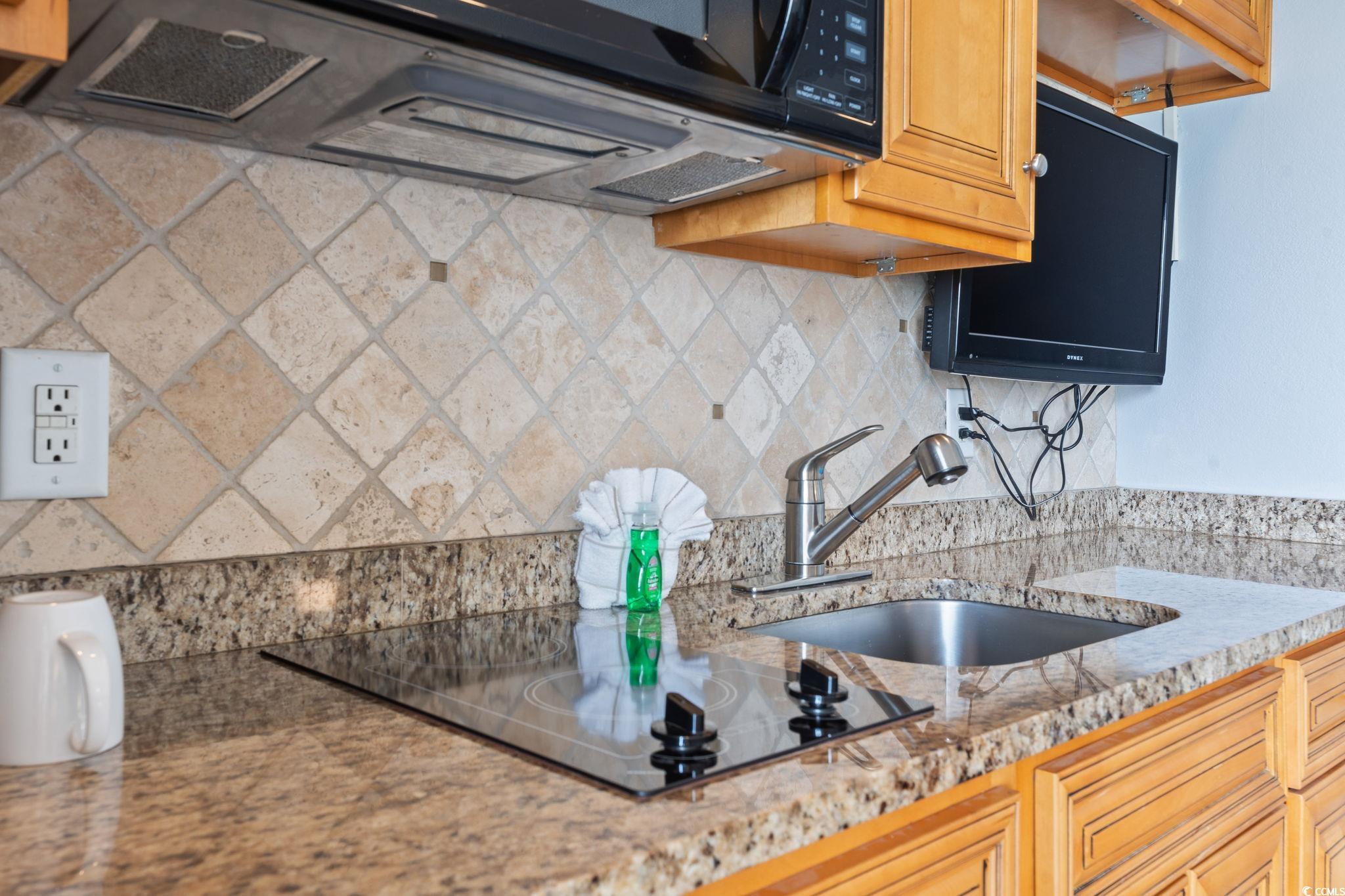 4800 S Ocean Blvd. Property Photo 9