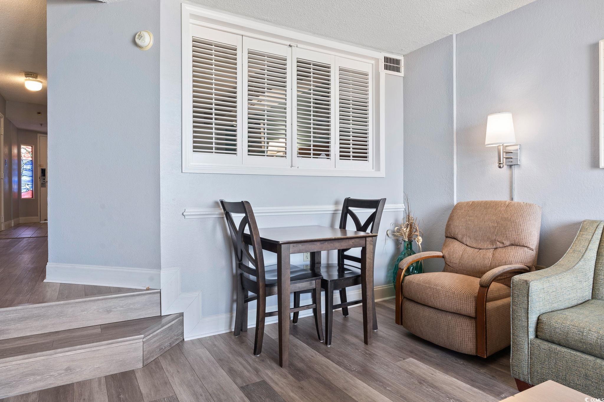 4800 S Ocean Blvd. Property Photo 10