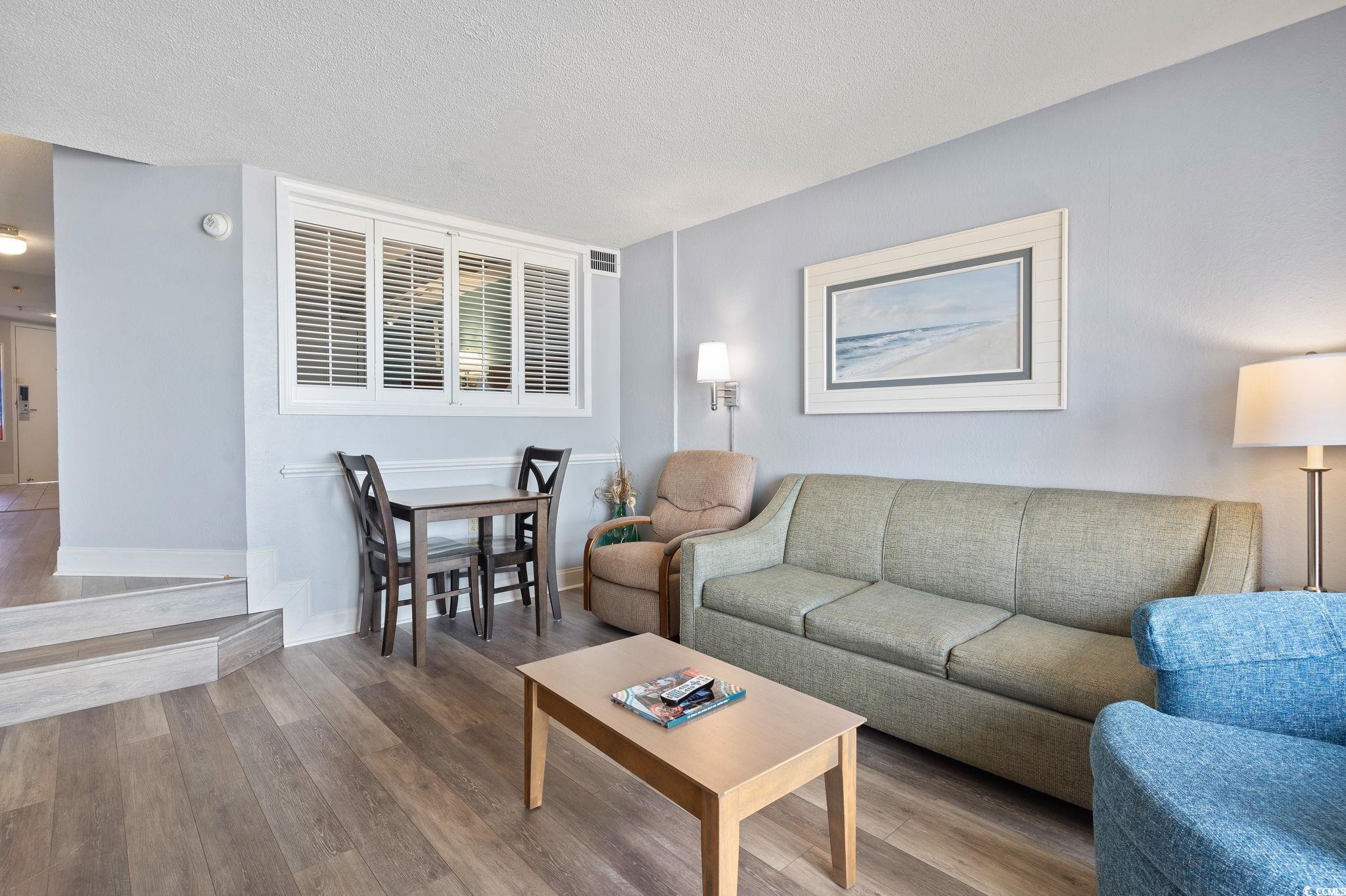 4800 S Ocean Blvd. Property Photo 11