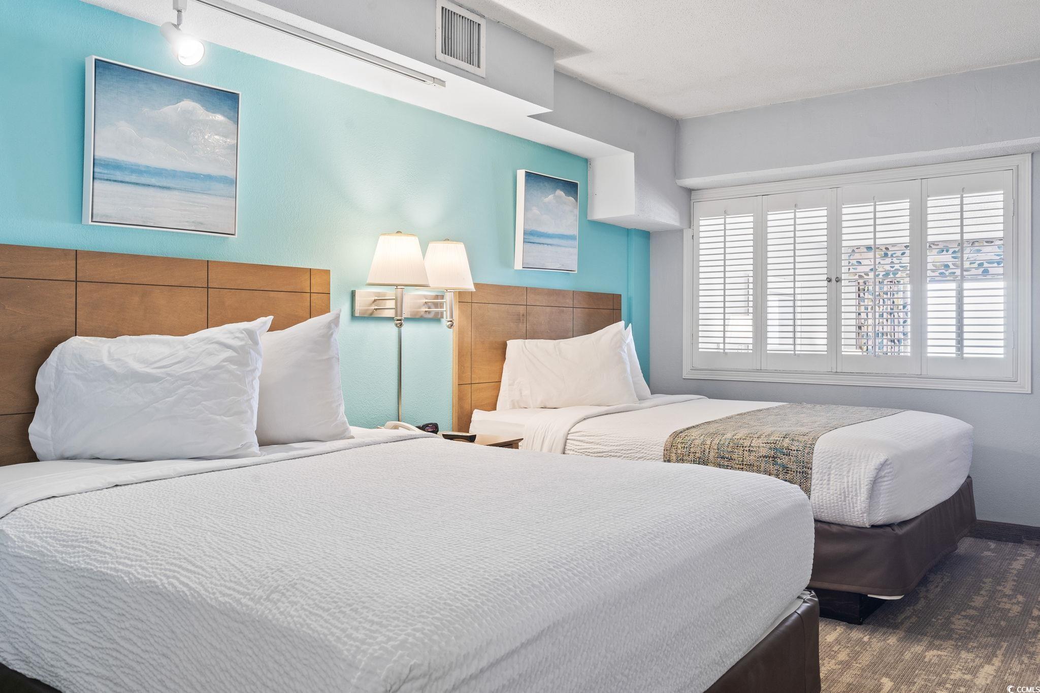 4800 S Ocean Blvd. Property Photo 12