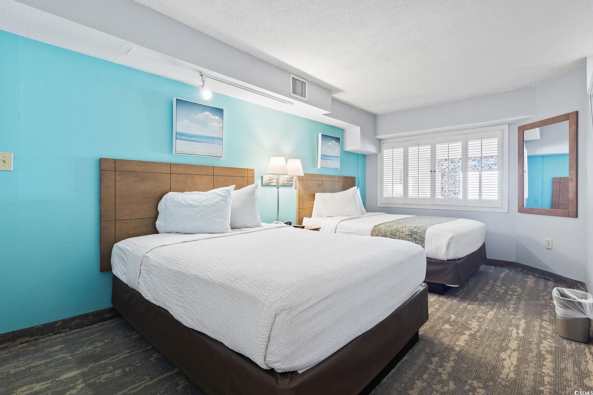 4800 S Ocean Blvd. Property Photo 13