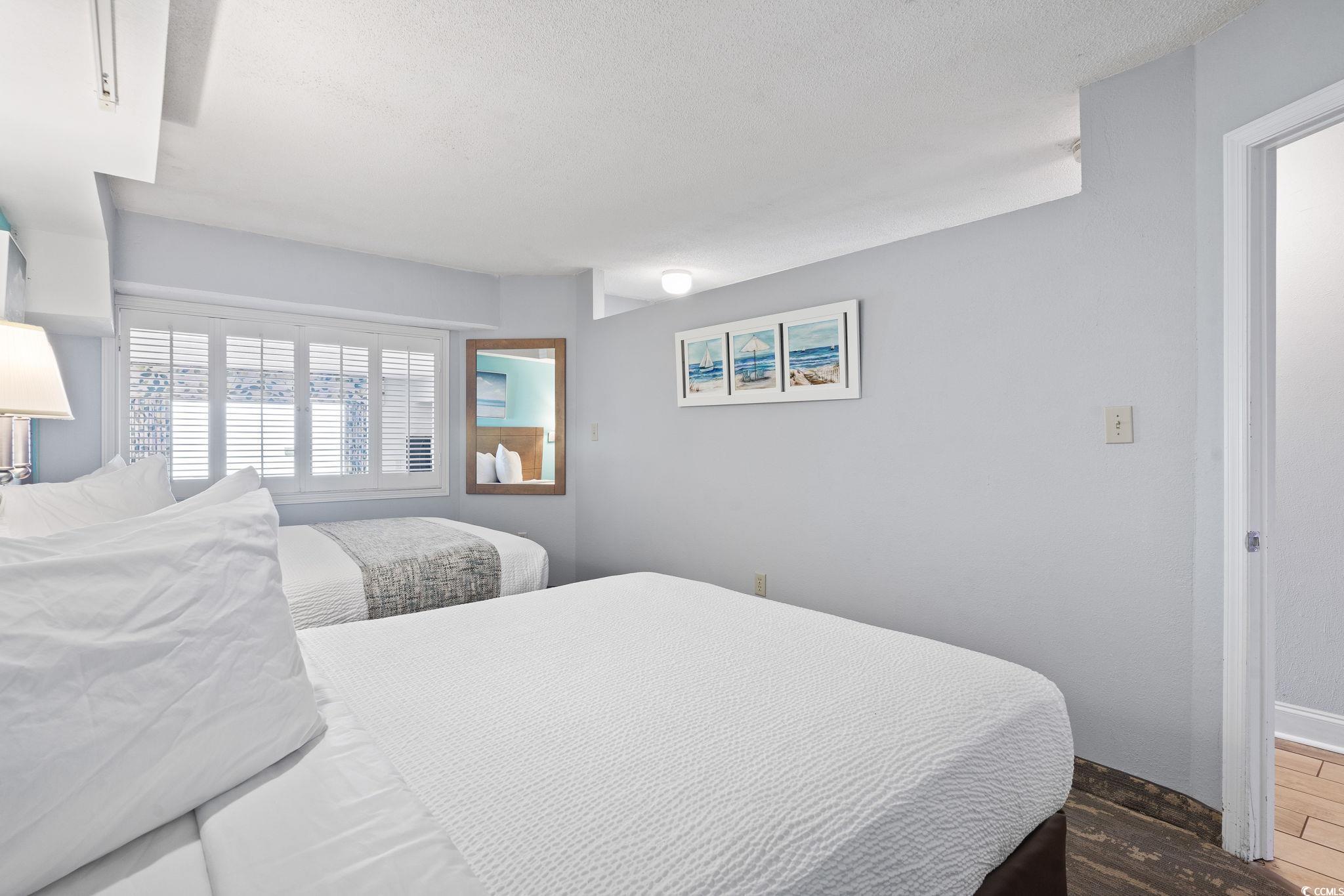 4800 S Ocean Blvd. Property Photo 14